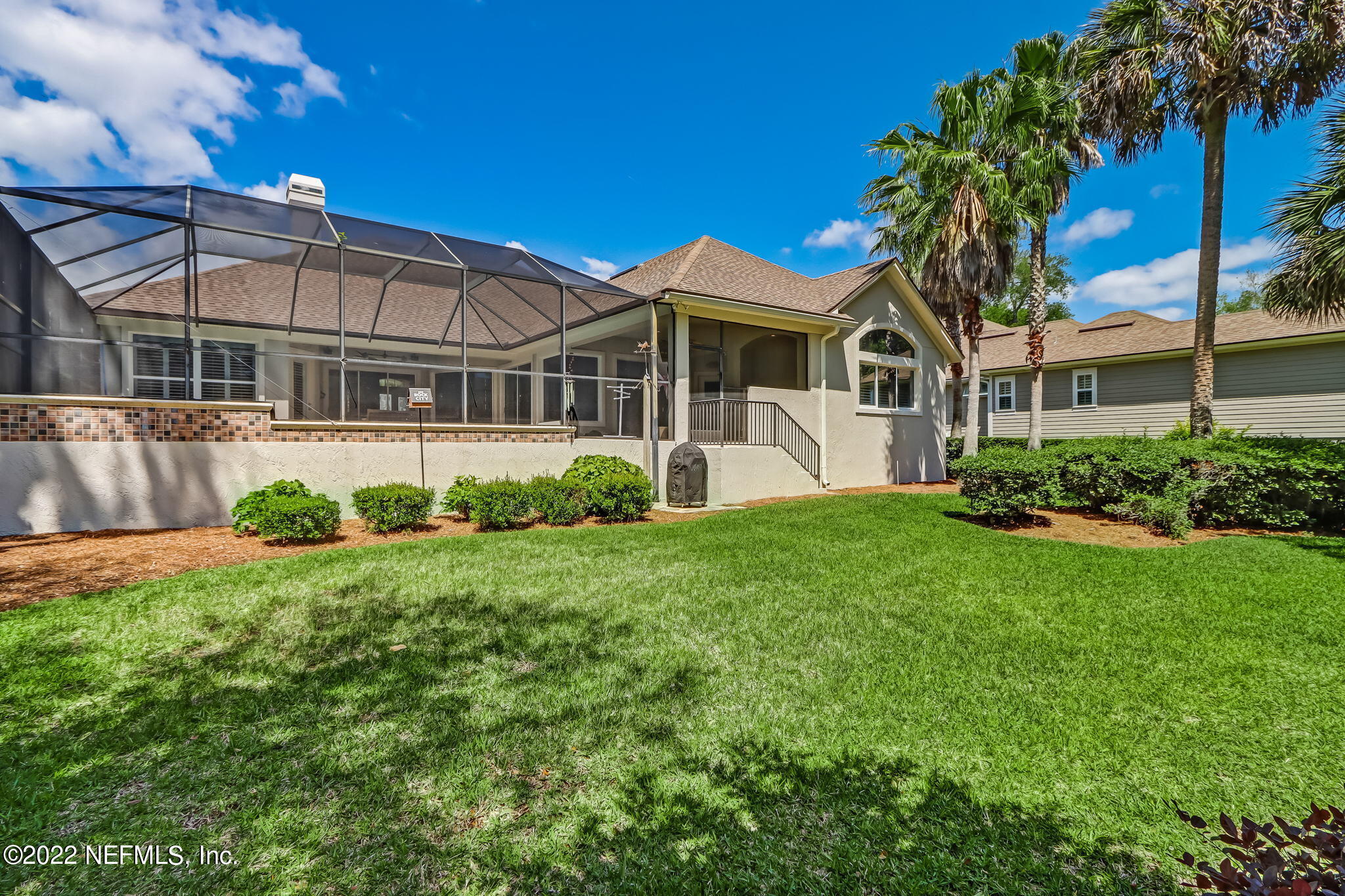 178 RIVER MARSH DR