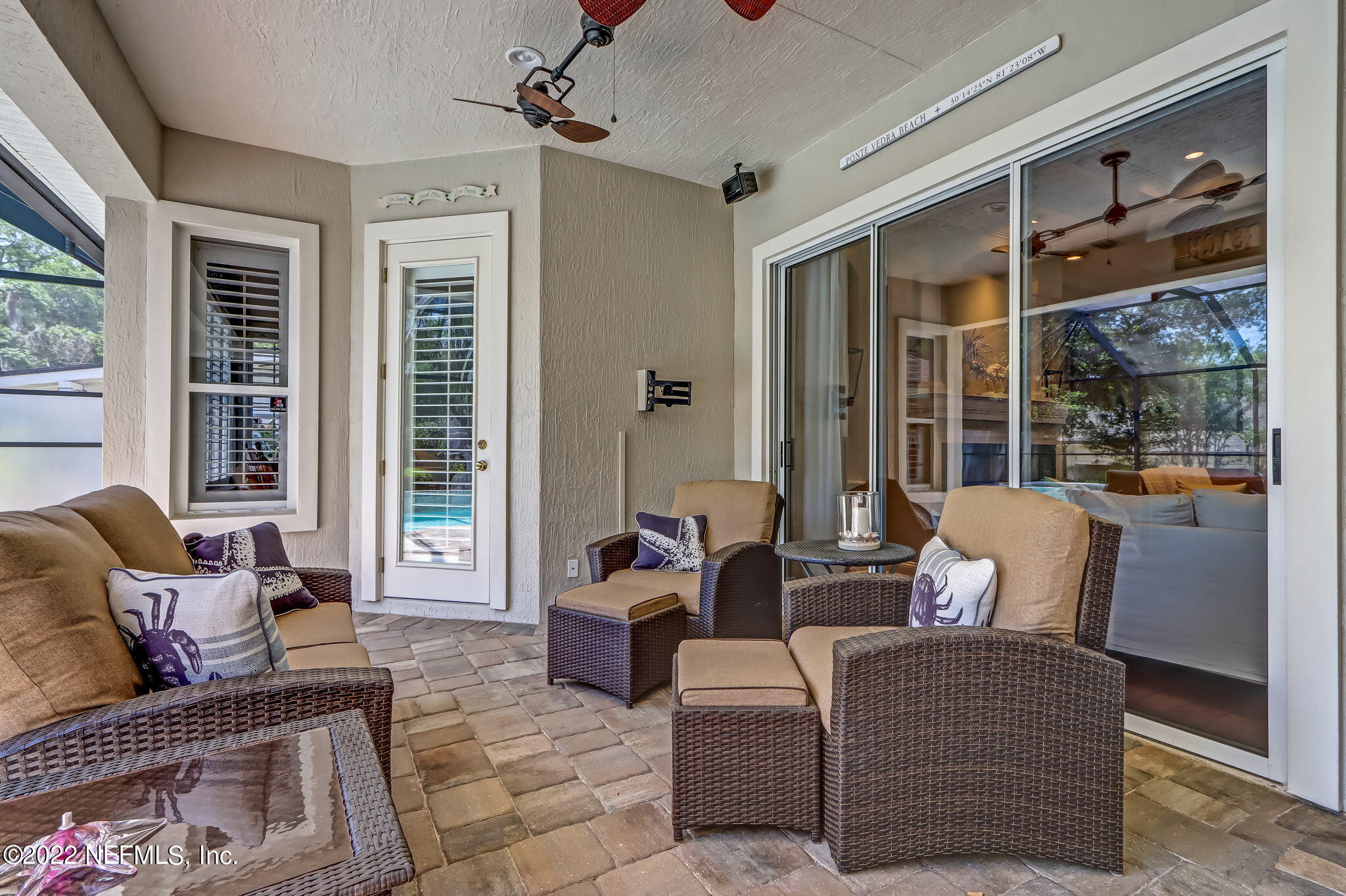 178 RIVER MARSH DR