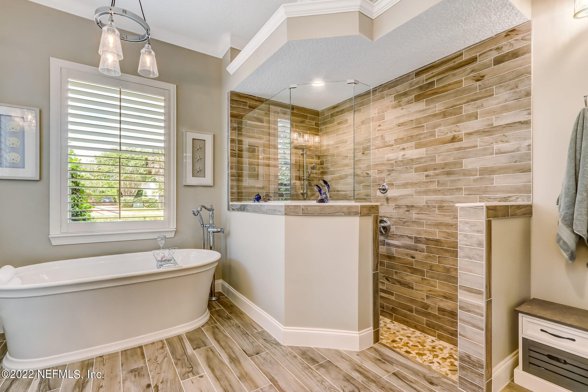 178 RIVER MARSH DR