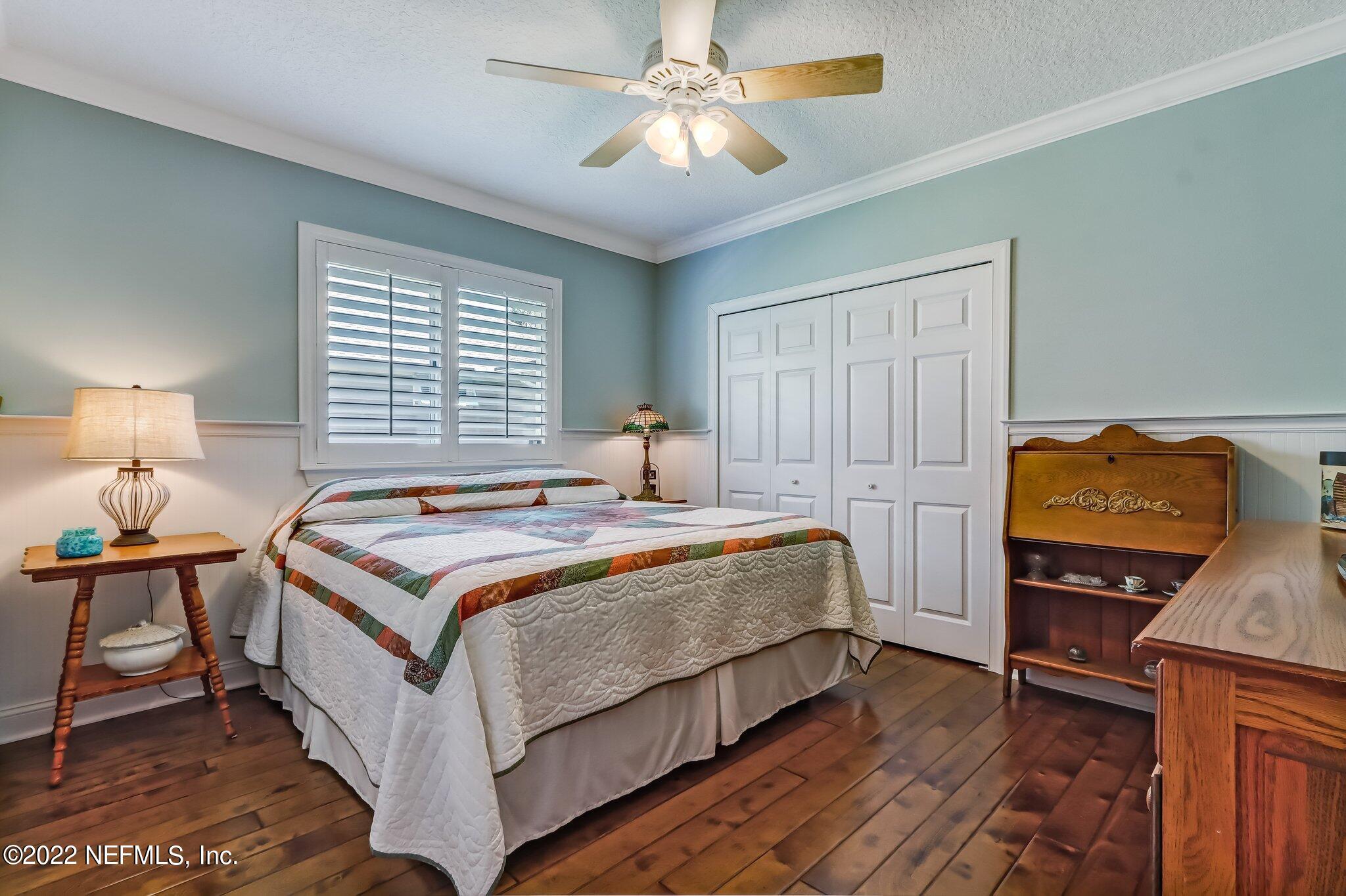 178 RIVER MARSH DR
