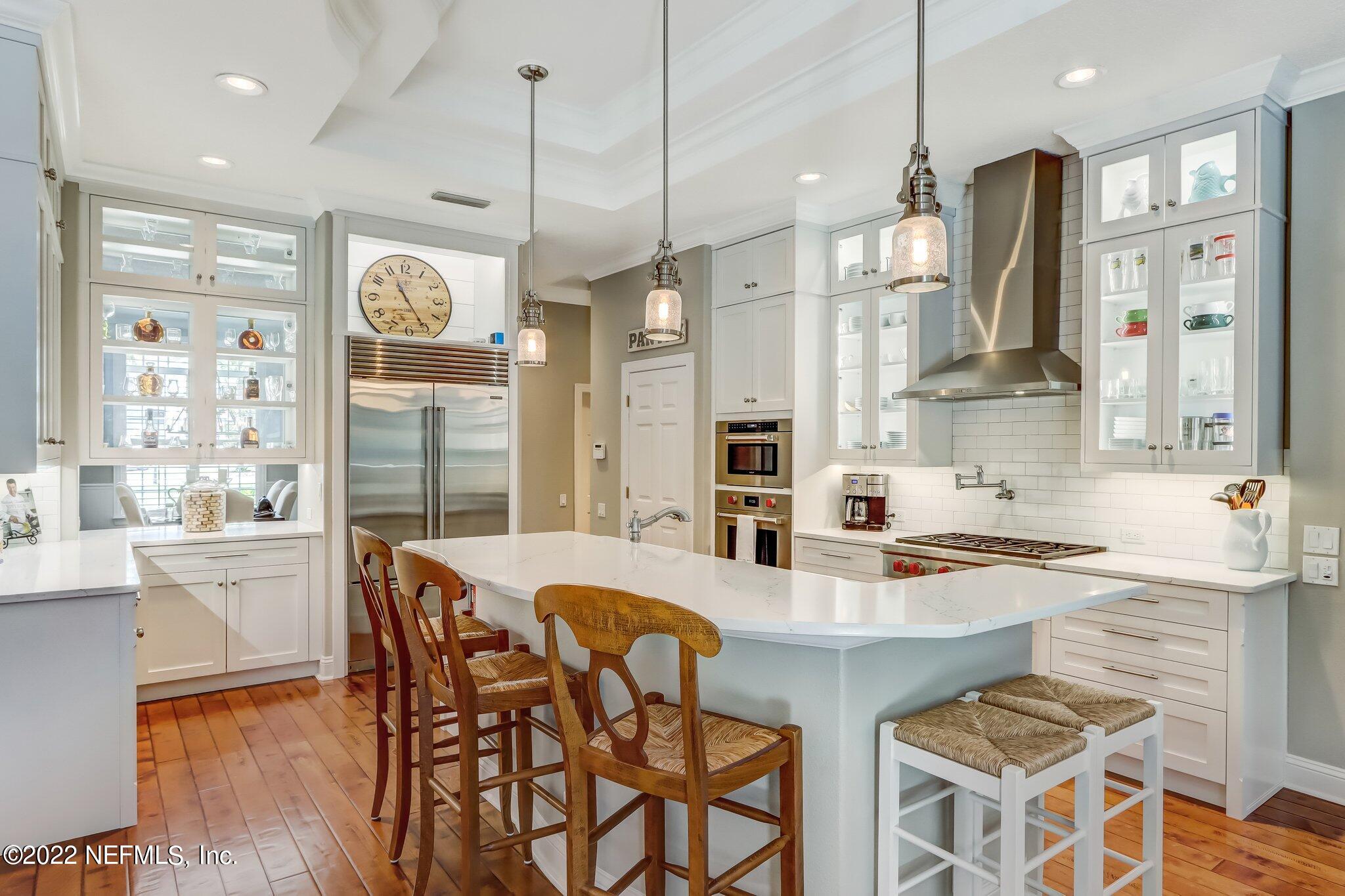 178 RIVER MARSH DR