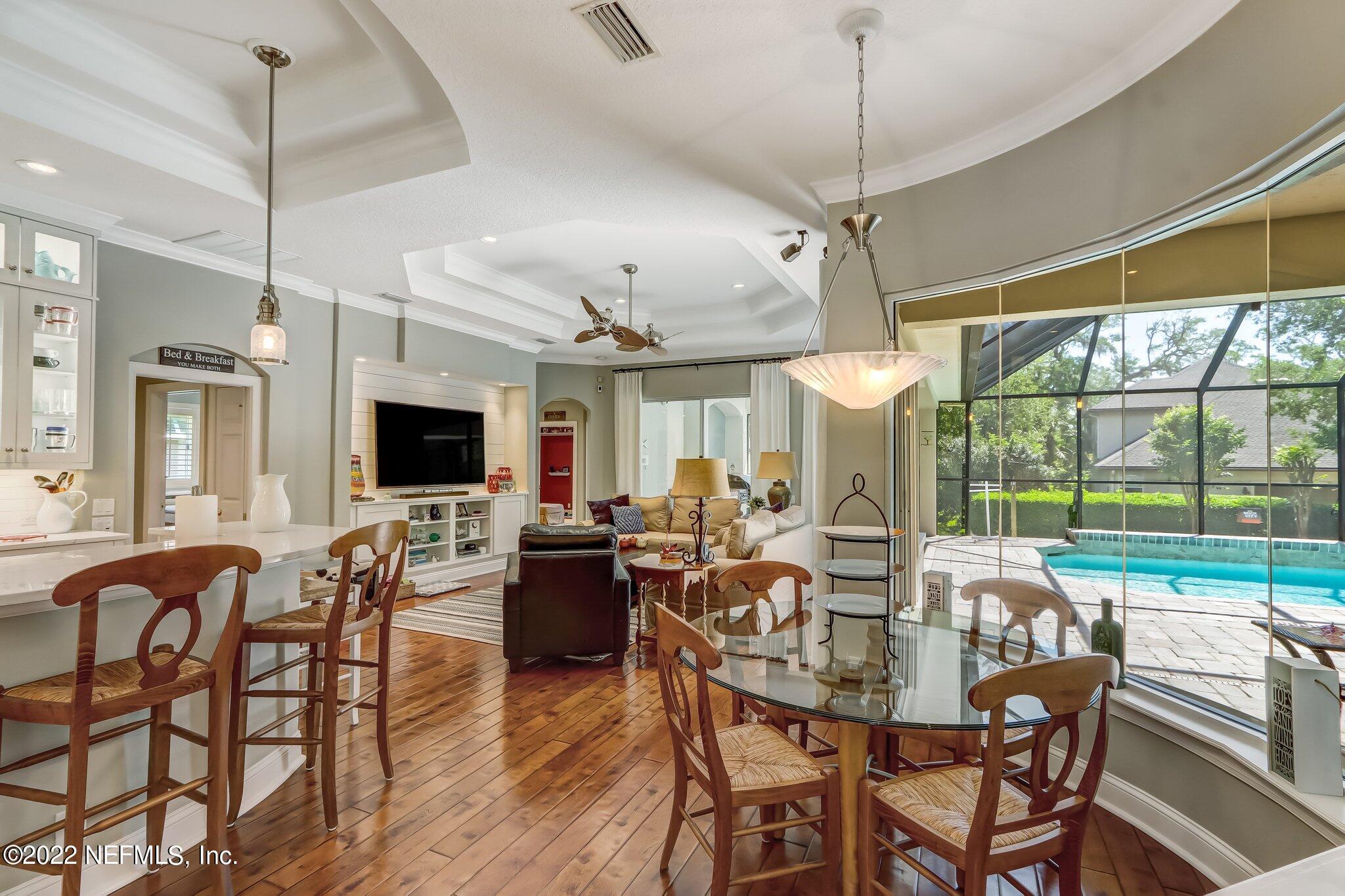 178 RIVER MARSH DR