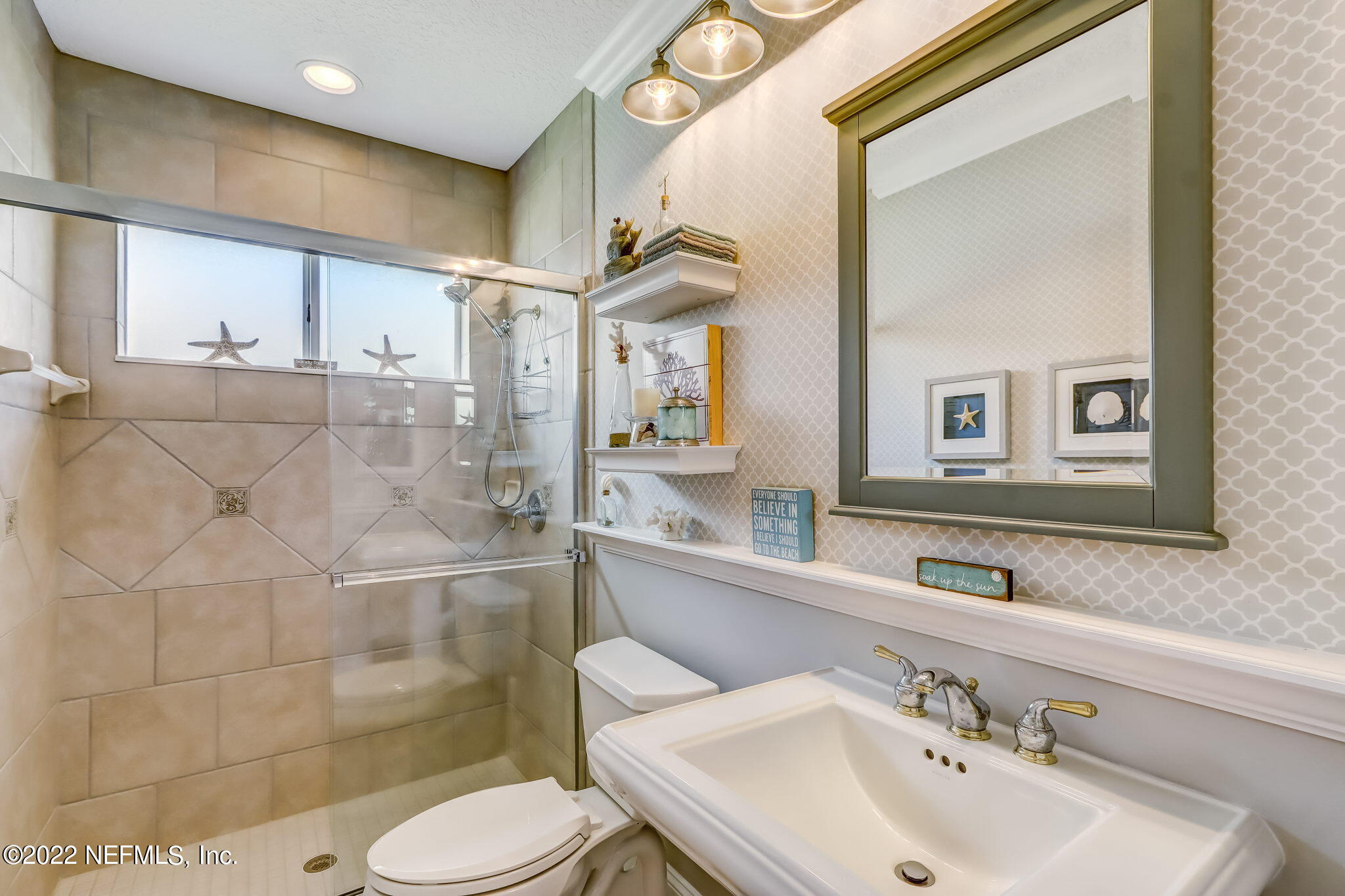 178 RIVER MARSH DR