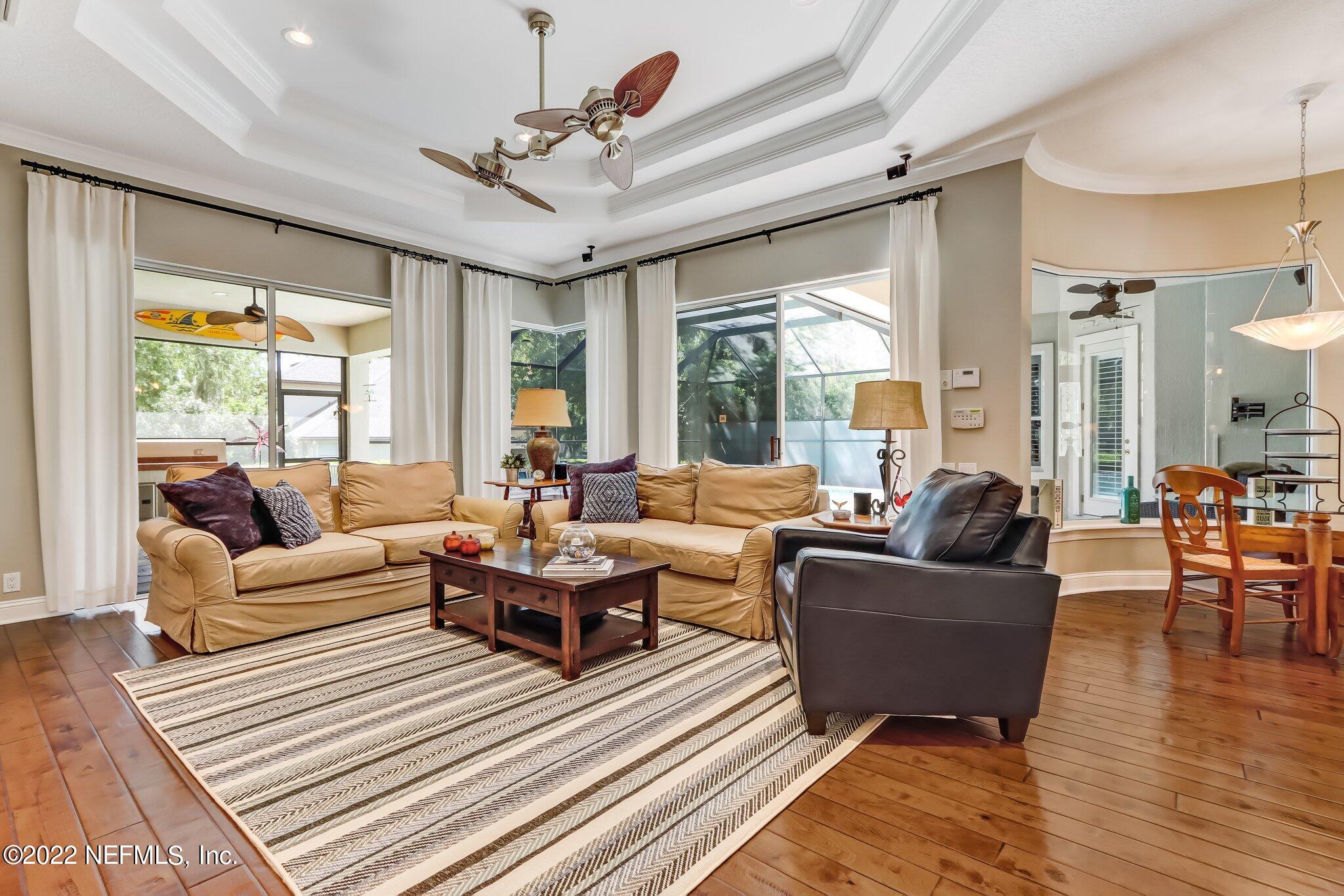 178 RIVER MARSH DR