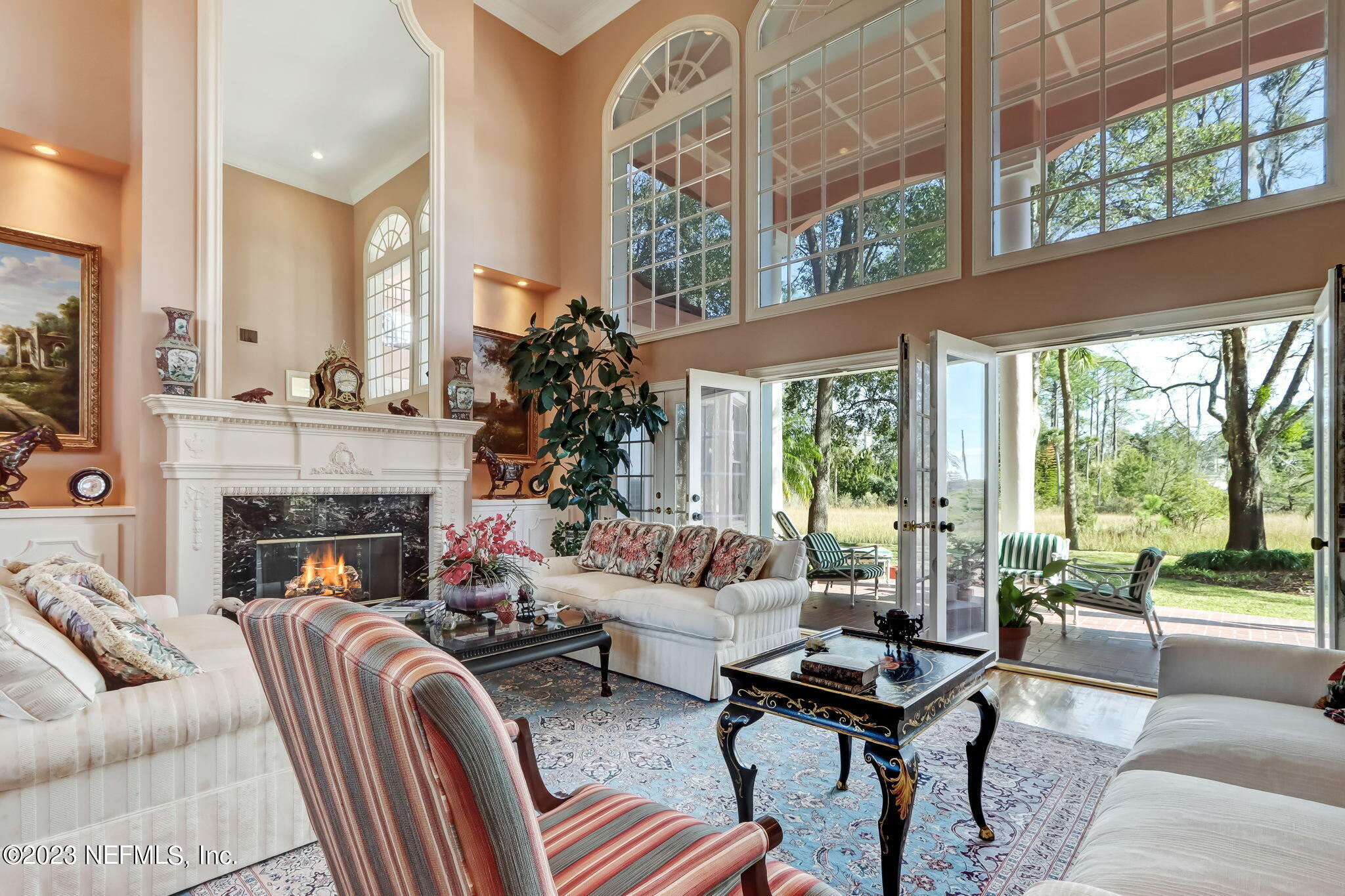 105 TEAL POINTE LN