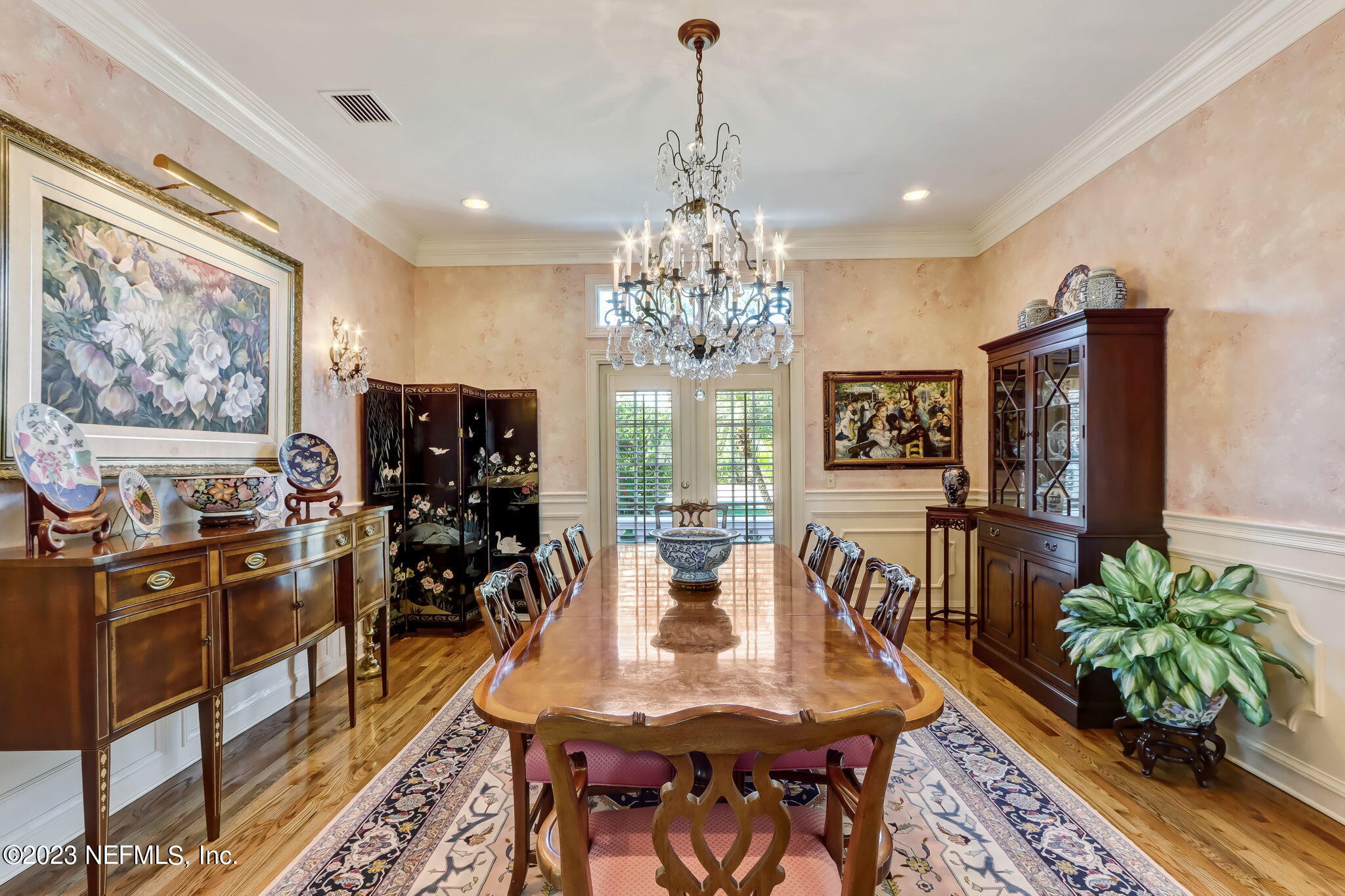 105 TEAL POINTE LN