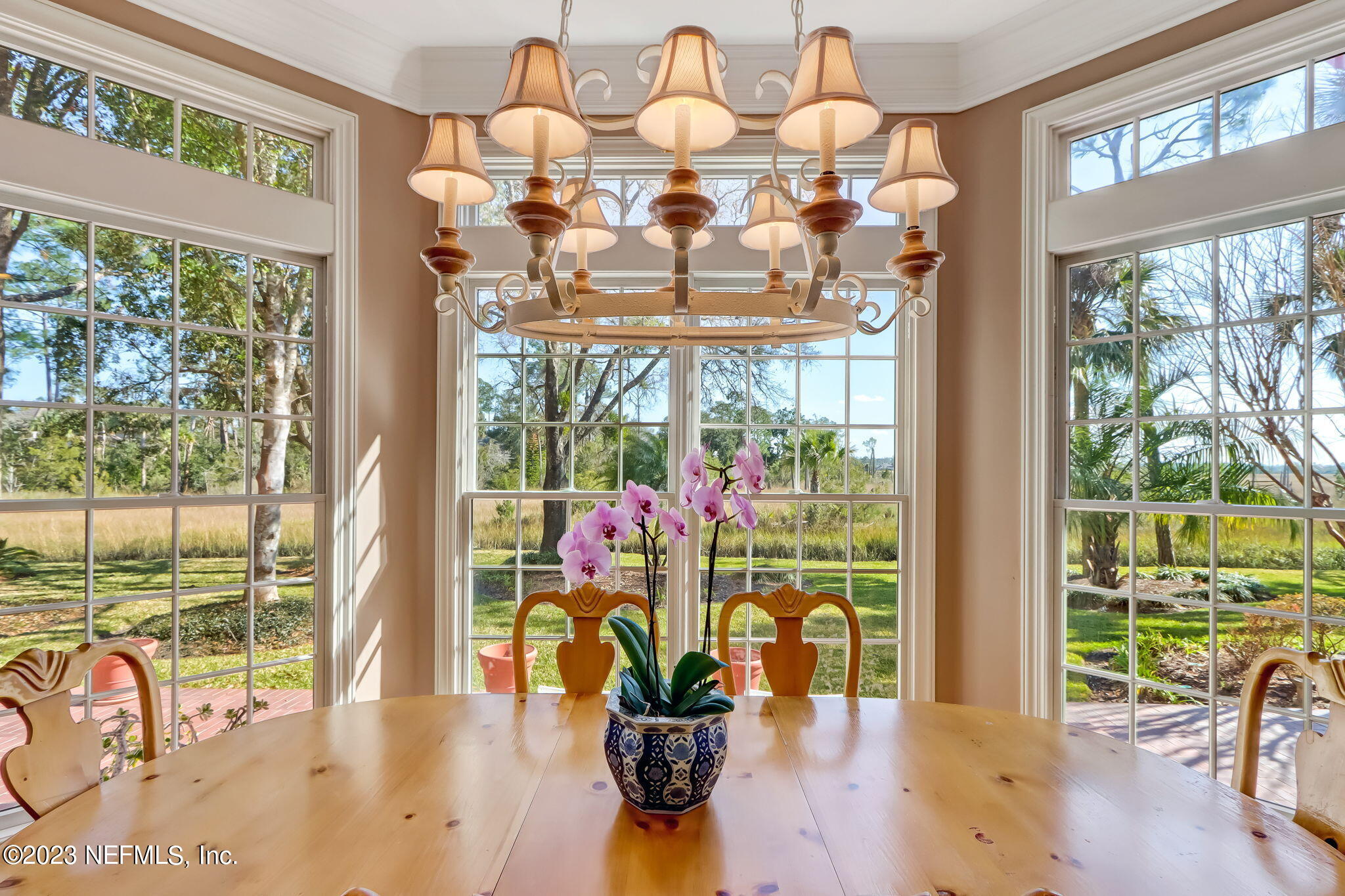 105 TEAL POINTE LN