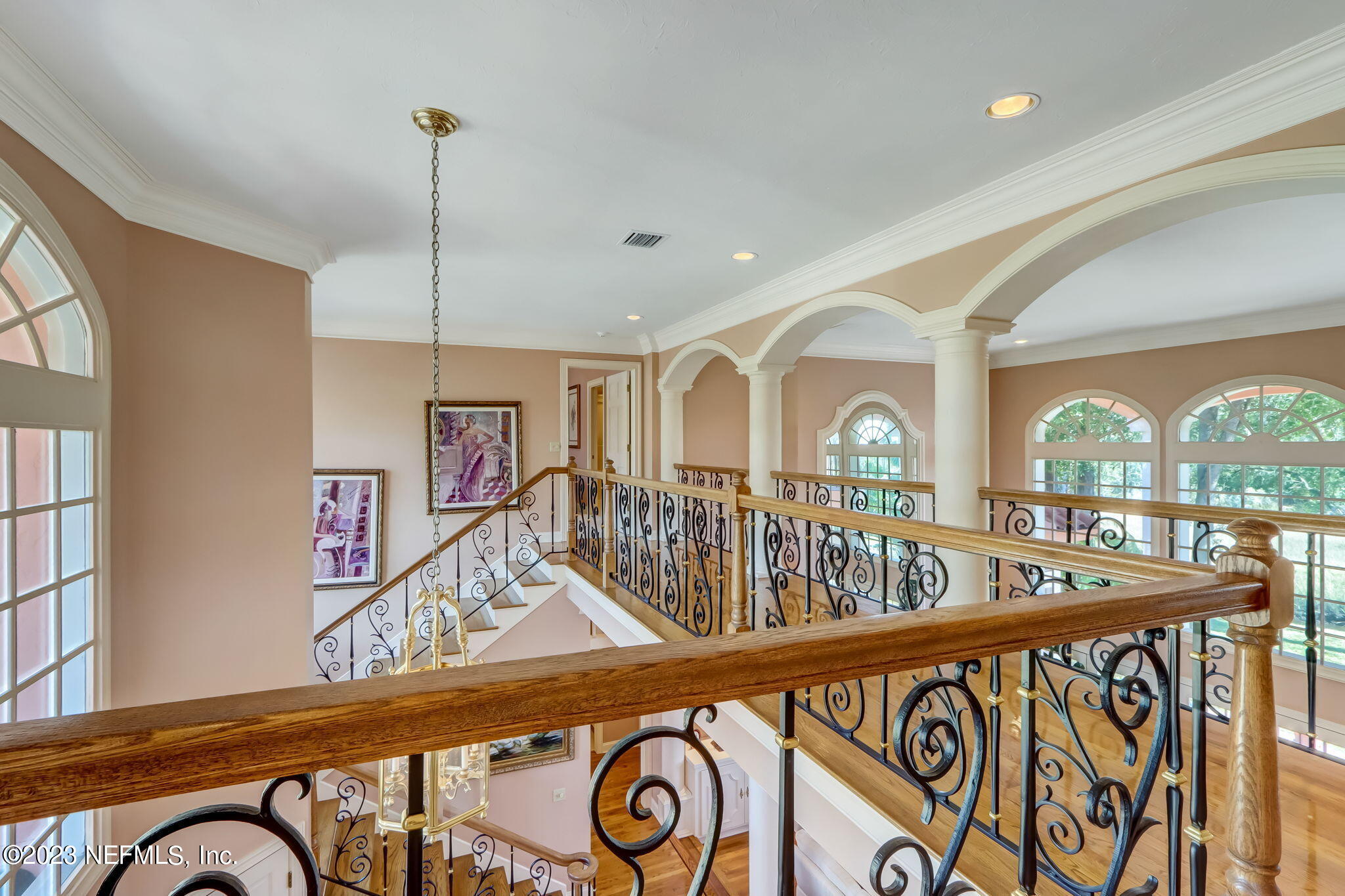 105 TEAL POINTE LN