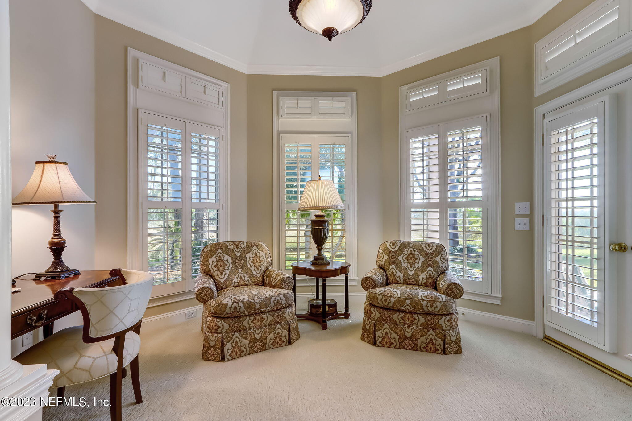 105 TEAL POINTE LN