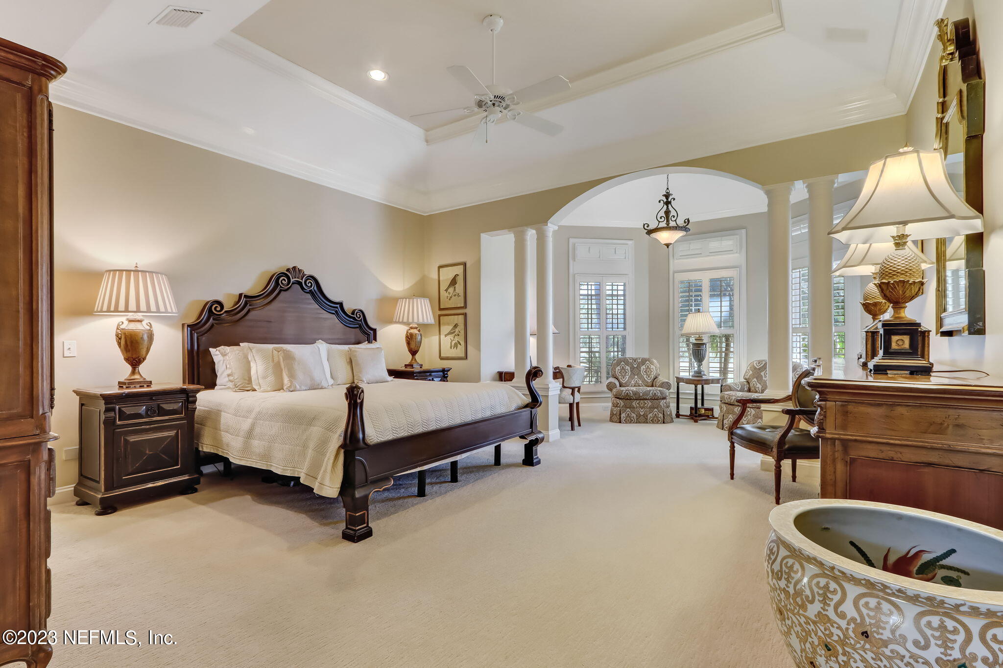 105 TEAL POINTE LN