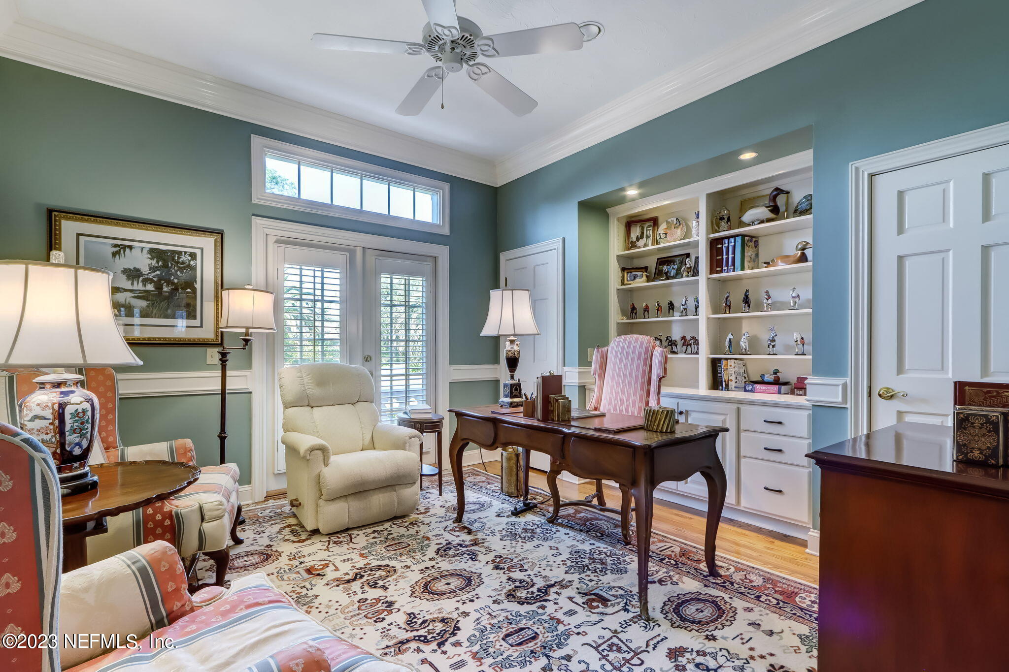 105 TEAL POINTE LN