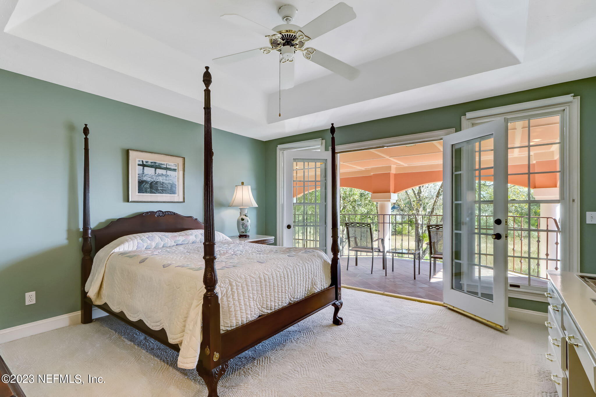 105 TEAL POINTE LN