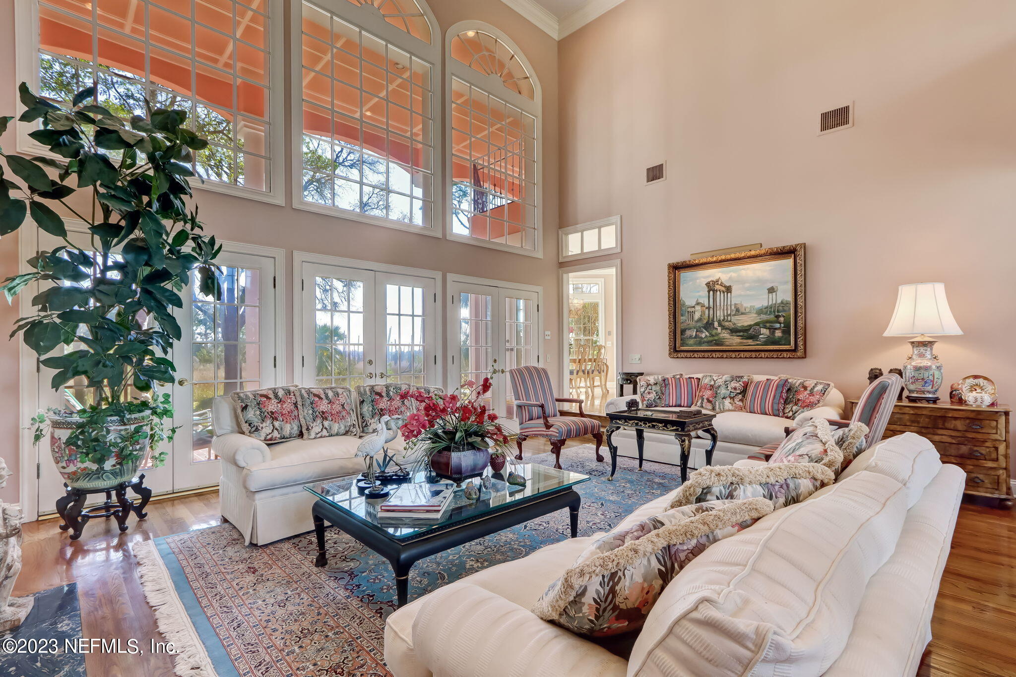 105 TEAL POINTE LN