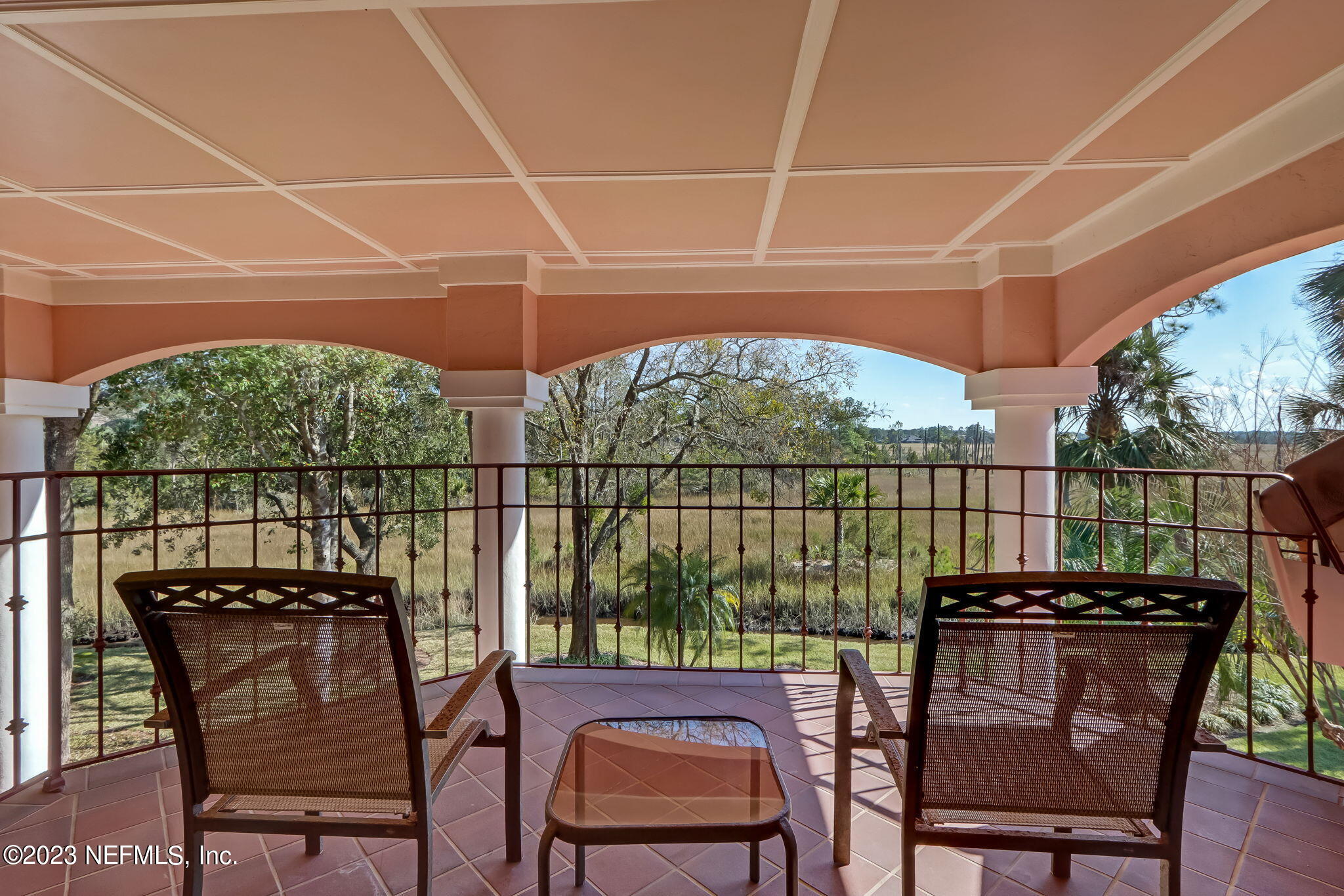 105 TEAL POINTE LN