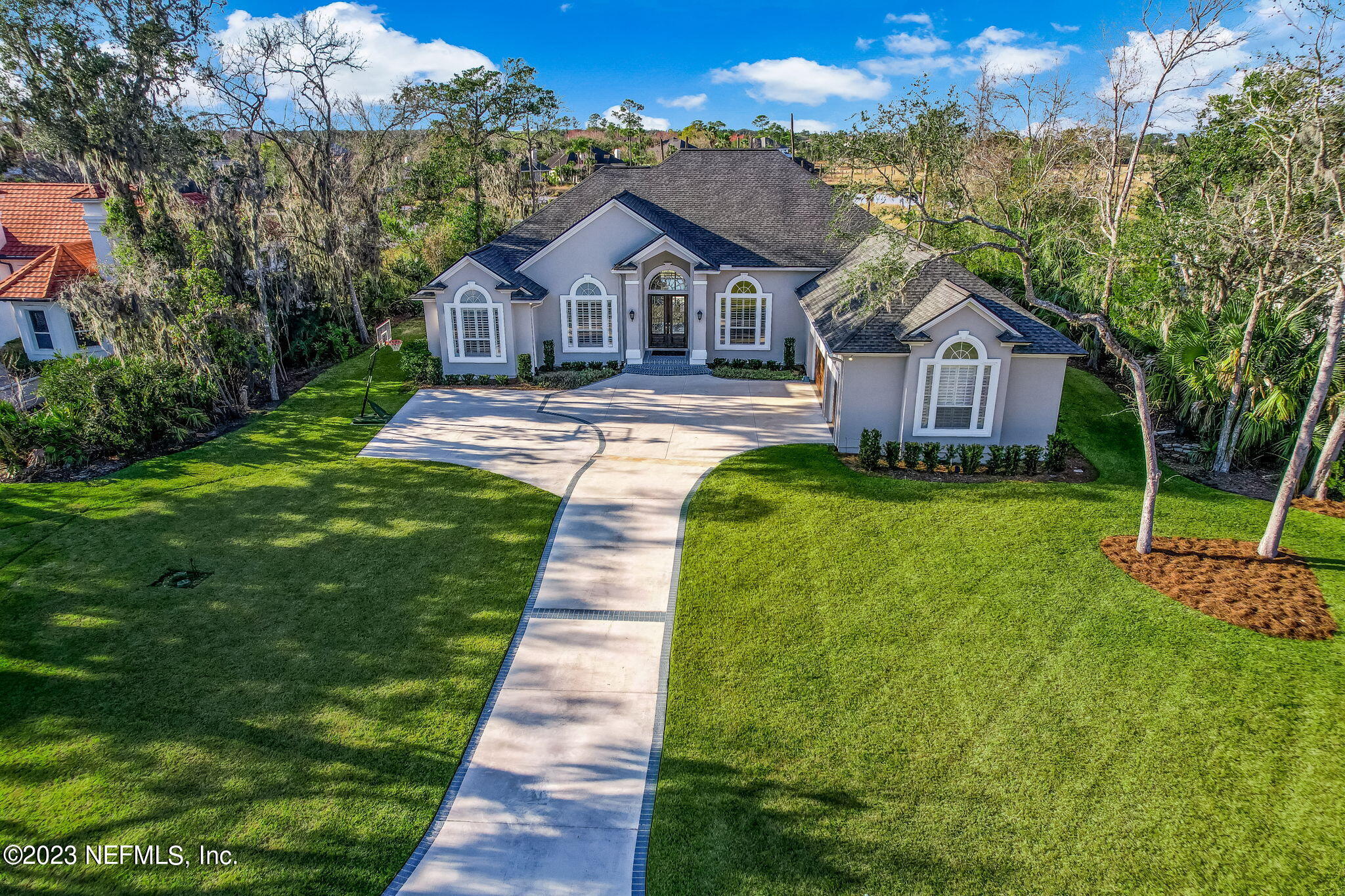 24420 HARBOUR VIEW DR