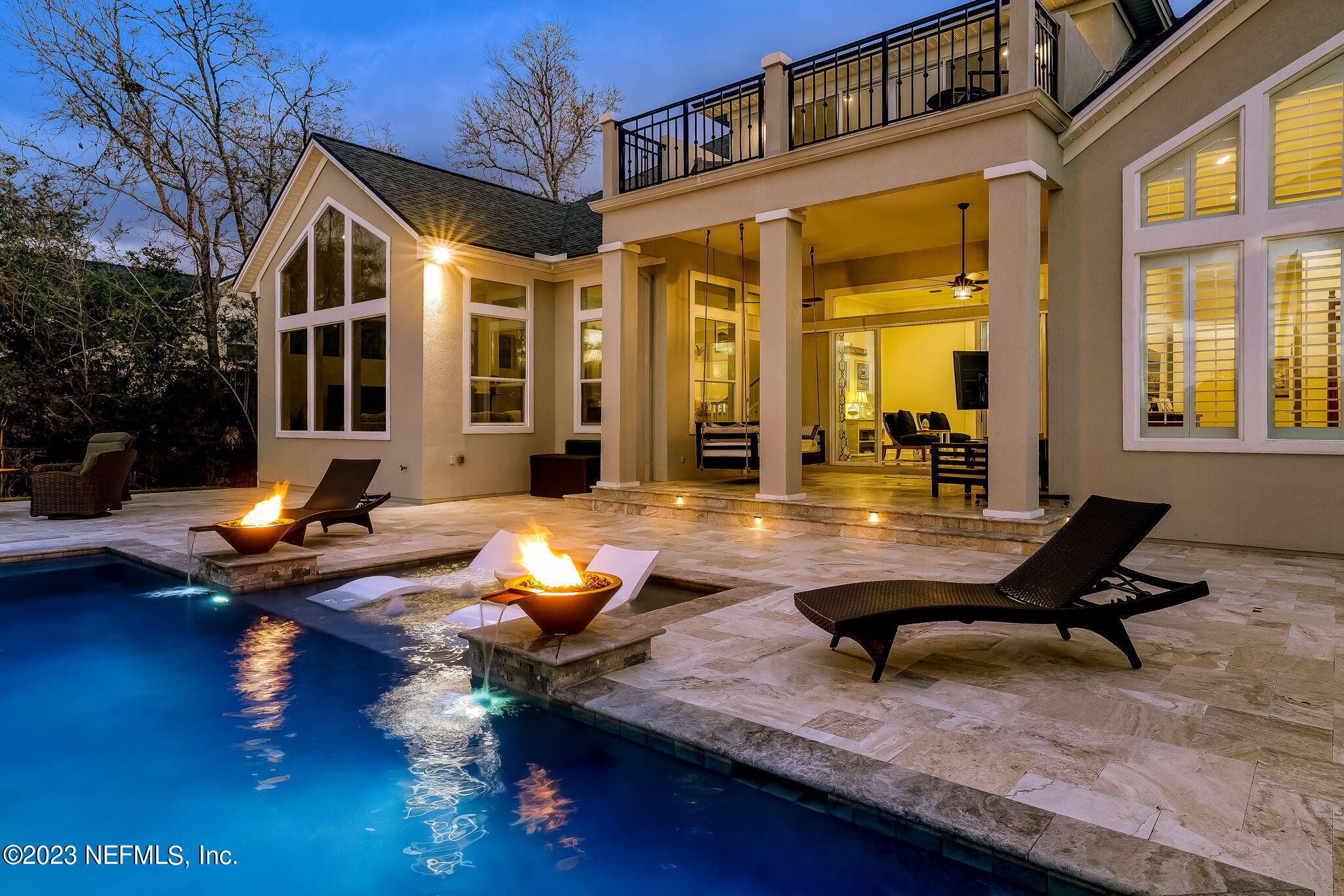 24420 HARBOUR VIEW DR
