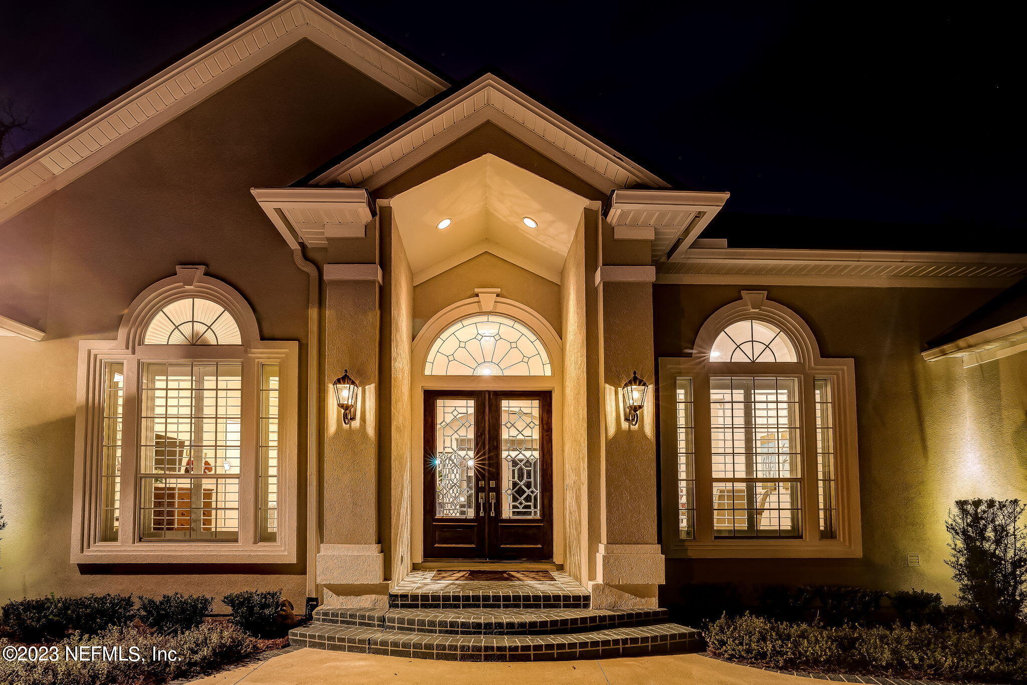24420 HARBOUR VIEW DR