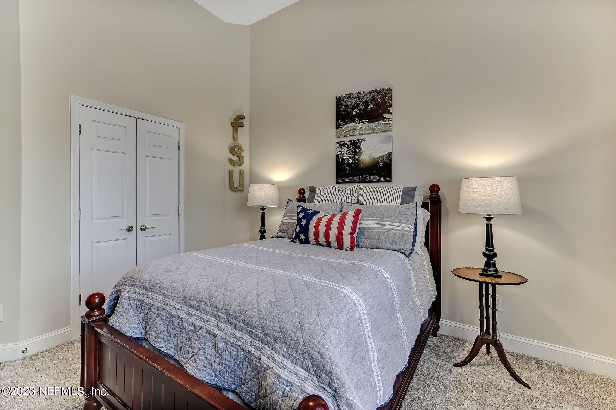24420 HARBOUR VIEW DR