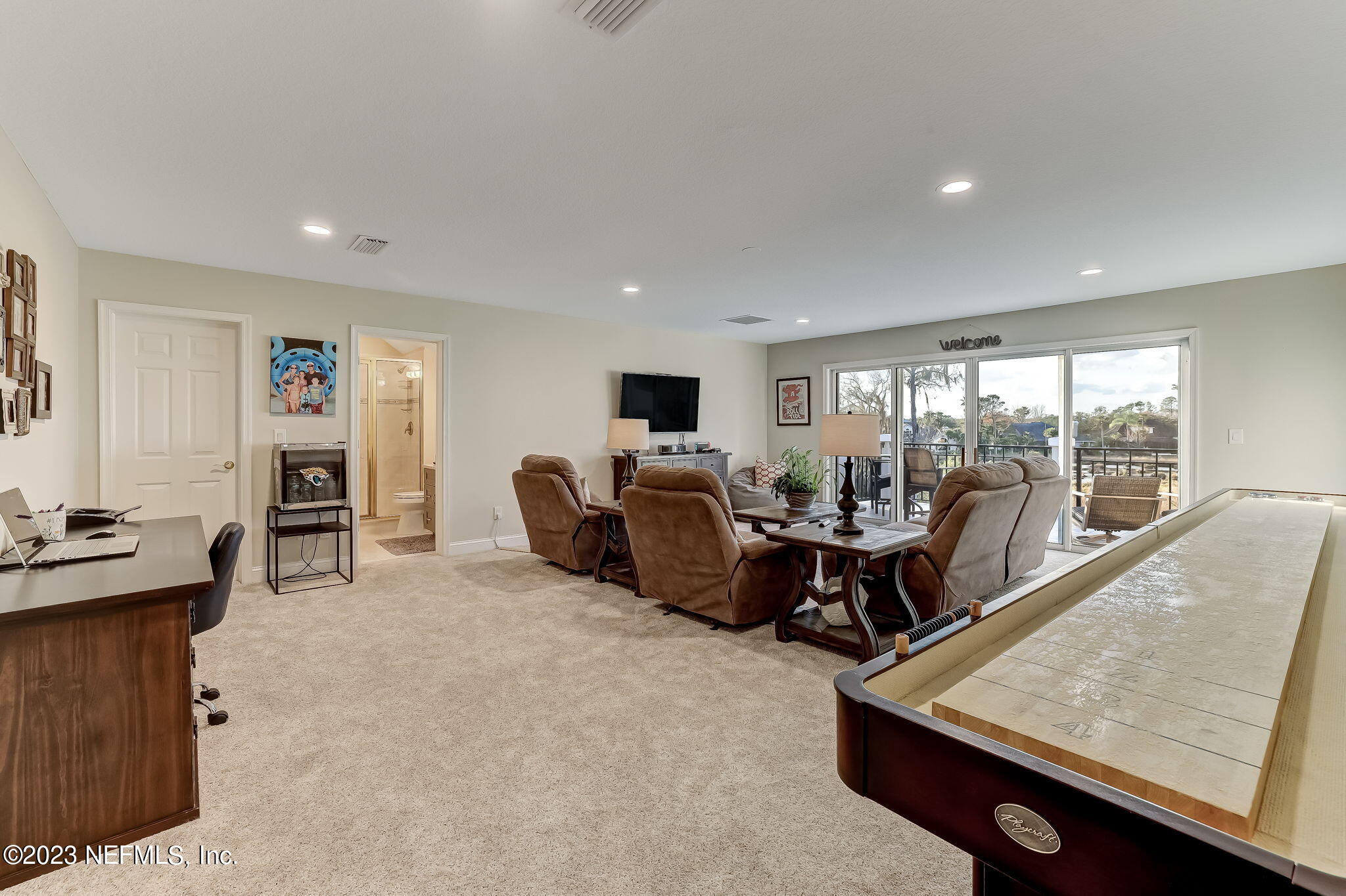 24420 HARBOUR VIEW DR
