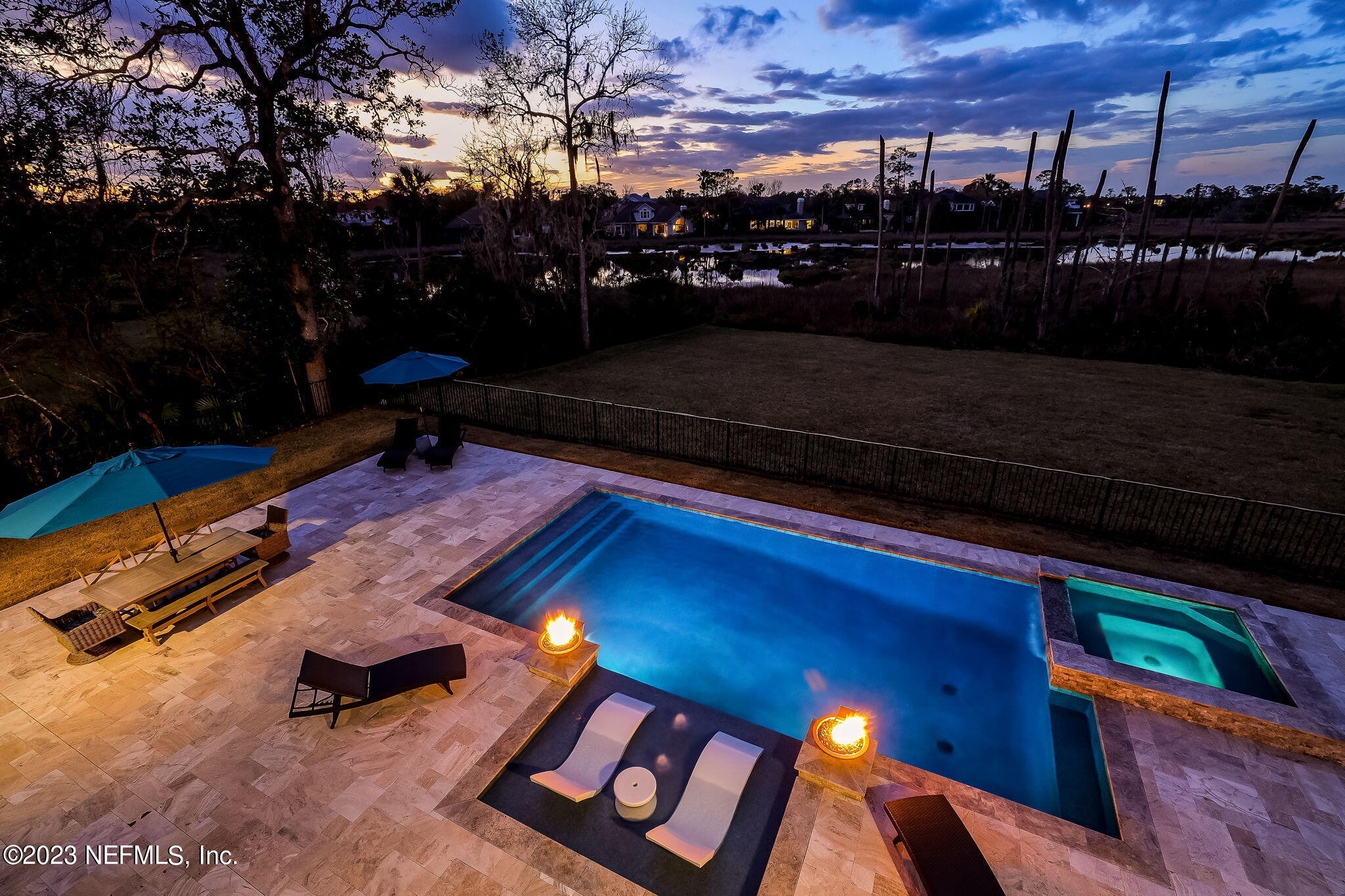 24420 HARBOUR VIEW DR