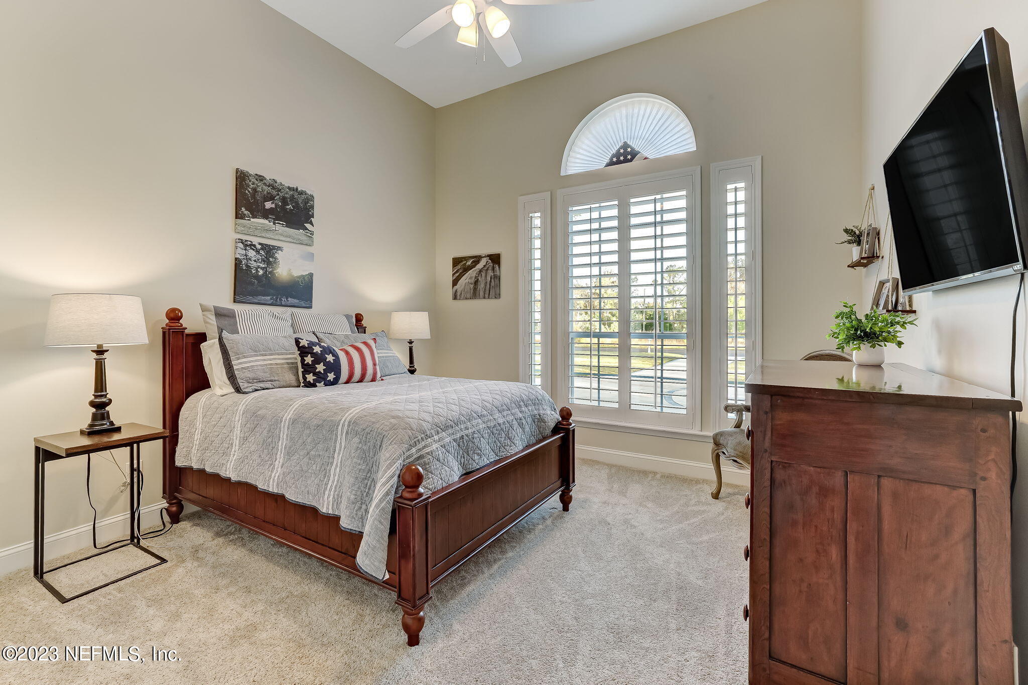 24420 HARBOUR VIEW DR