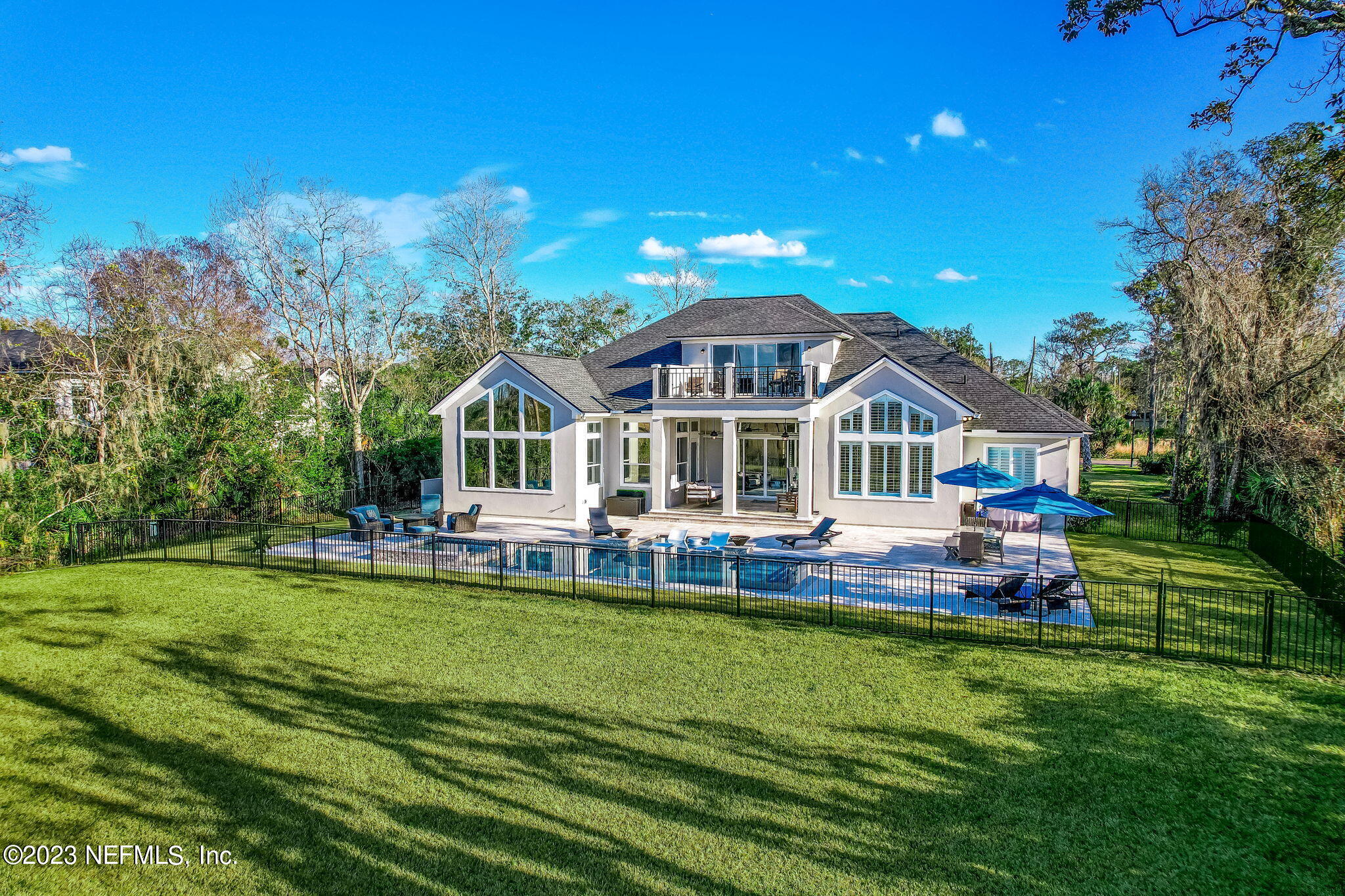 24420 HARBOUR VIEW DR