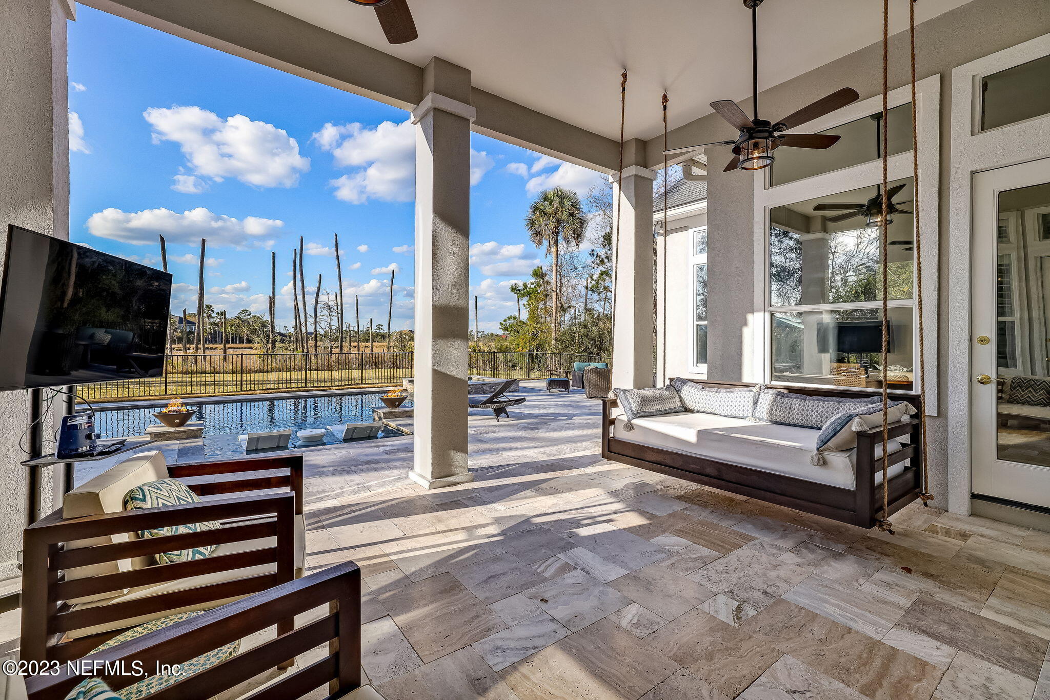 24420 HARBOUR VIEW DR