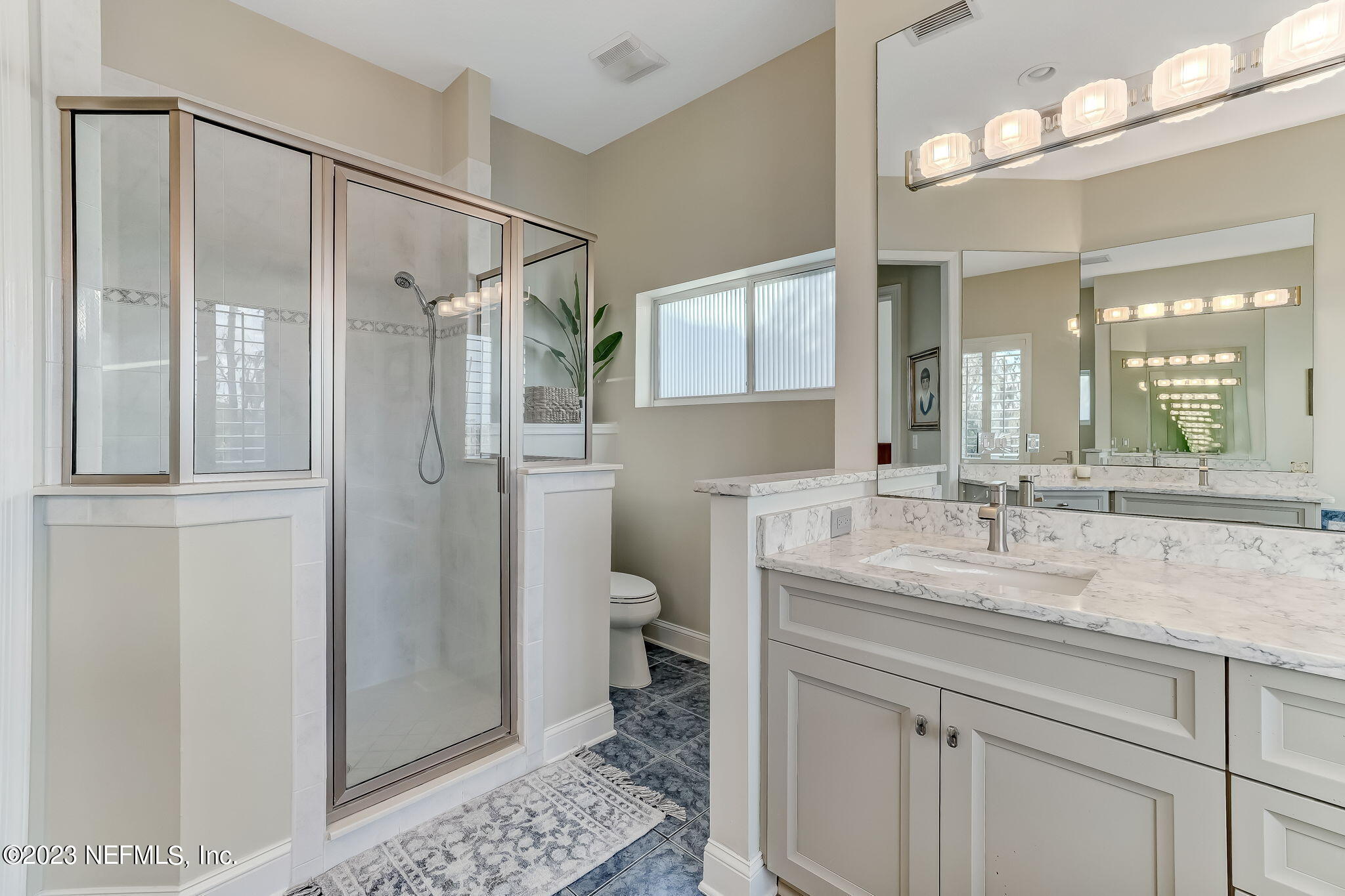 24420 HARBOUR VIEW DR