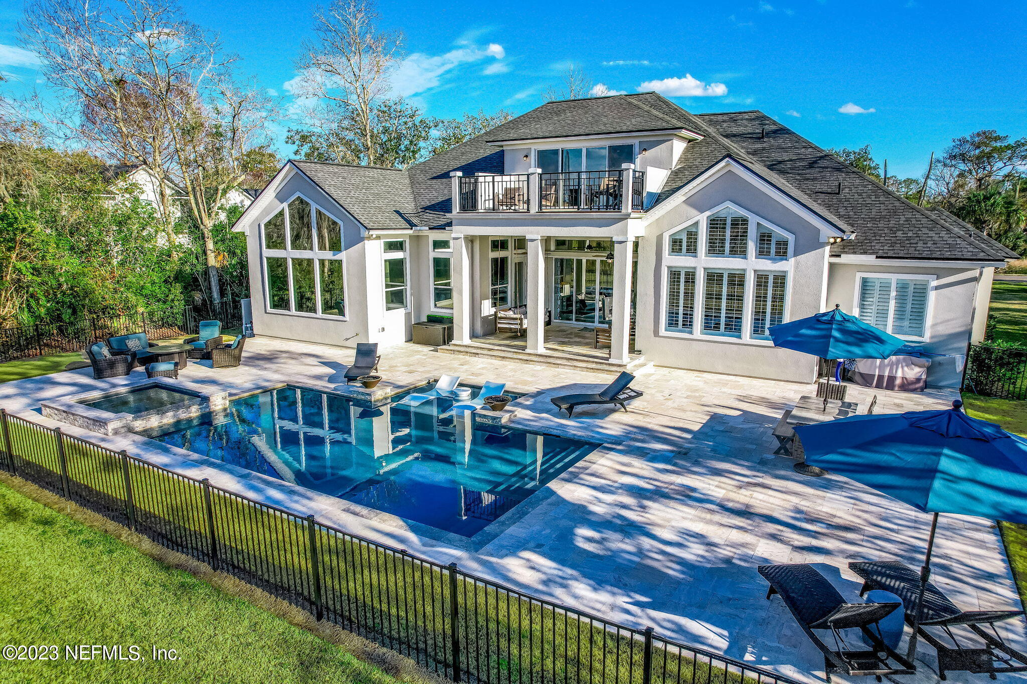 24420 HARBOUR VIEW DR