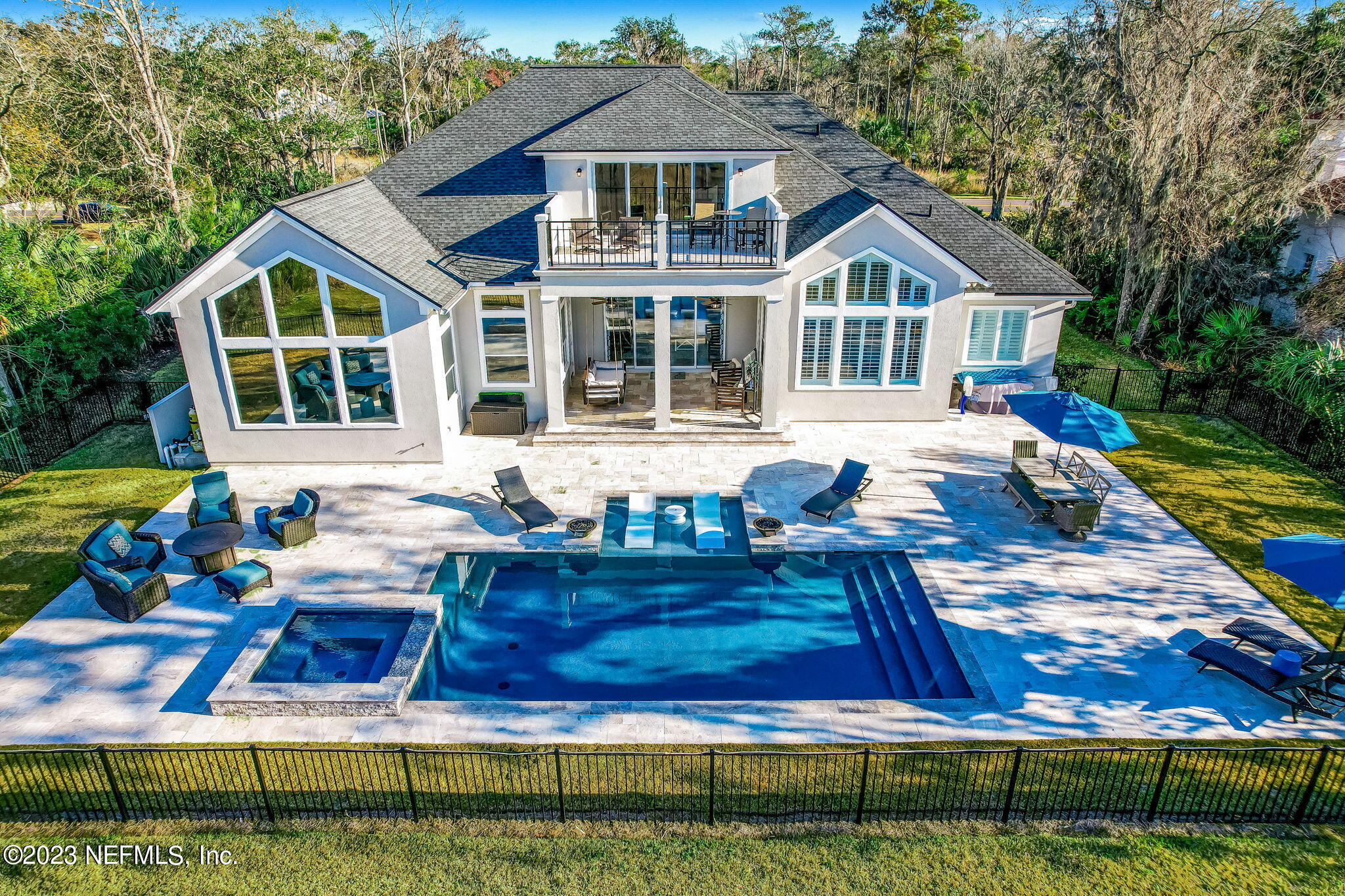 24420 HARBOUR VIEW DR