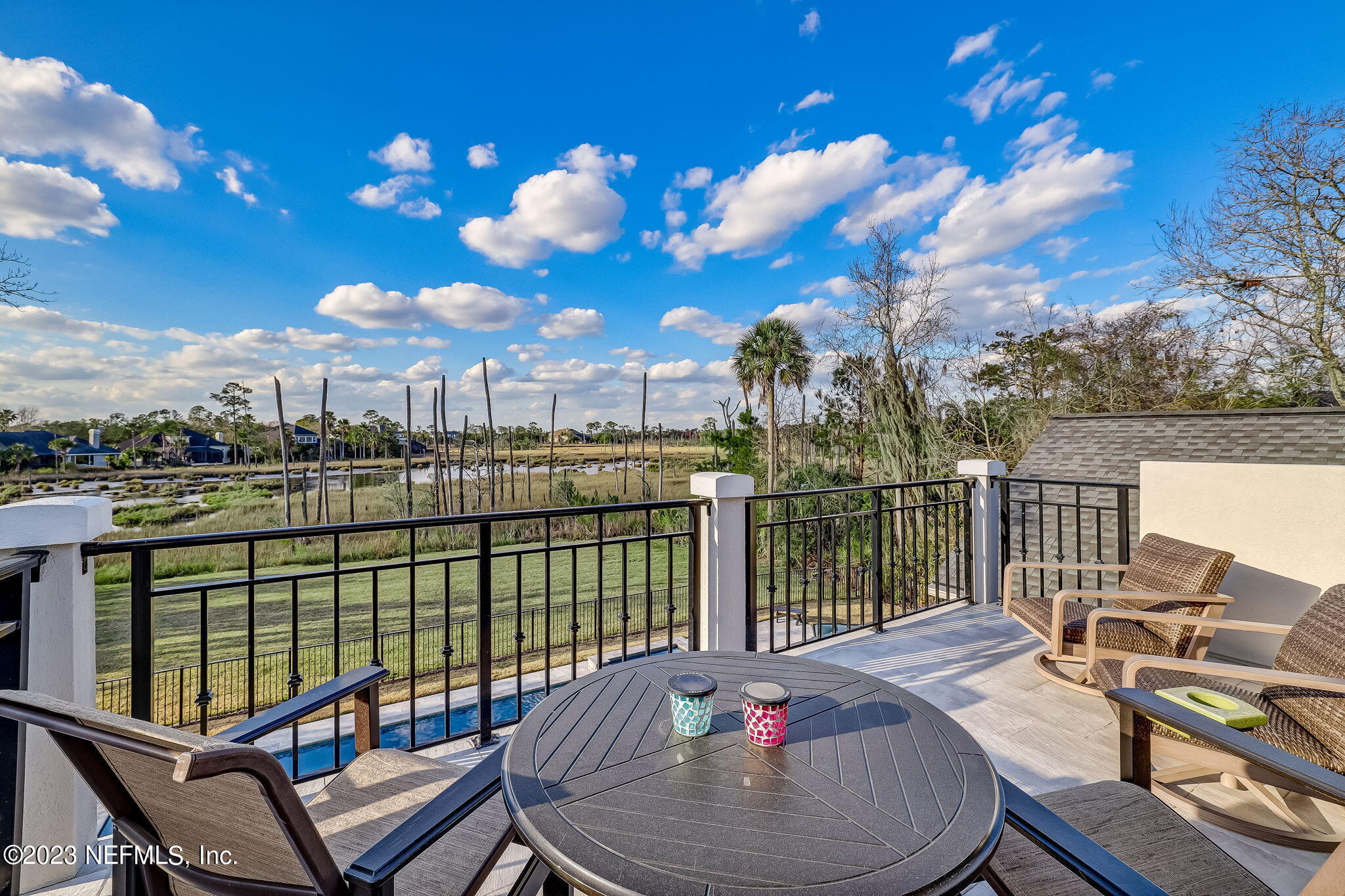 24420 HARBOUR VIEW DR