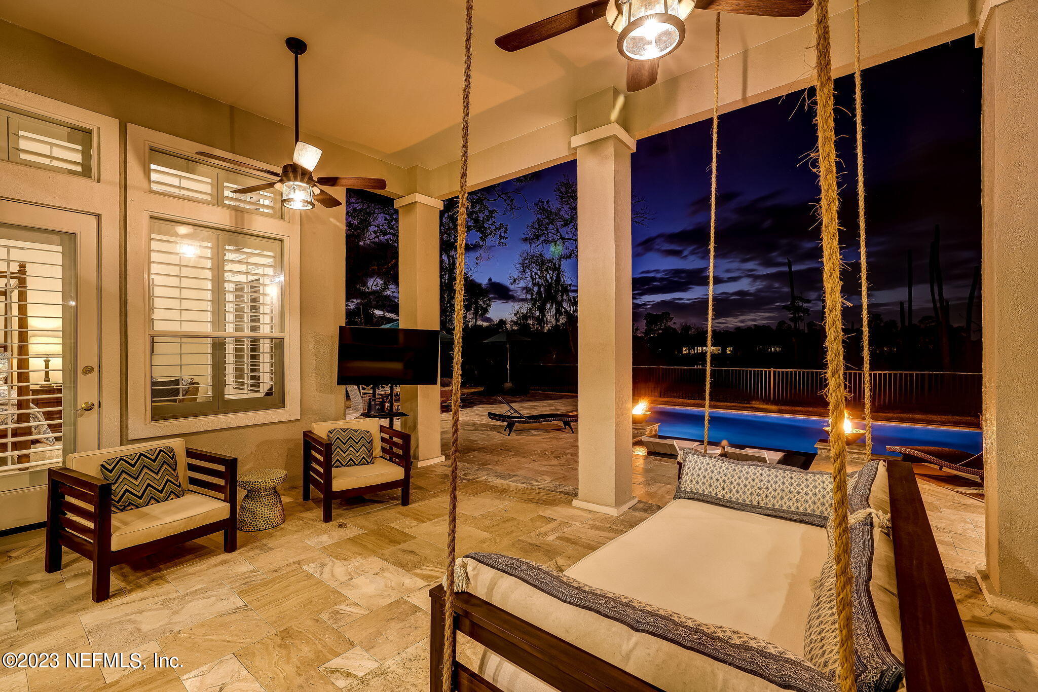 24420 HARBOUR VIEW DR