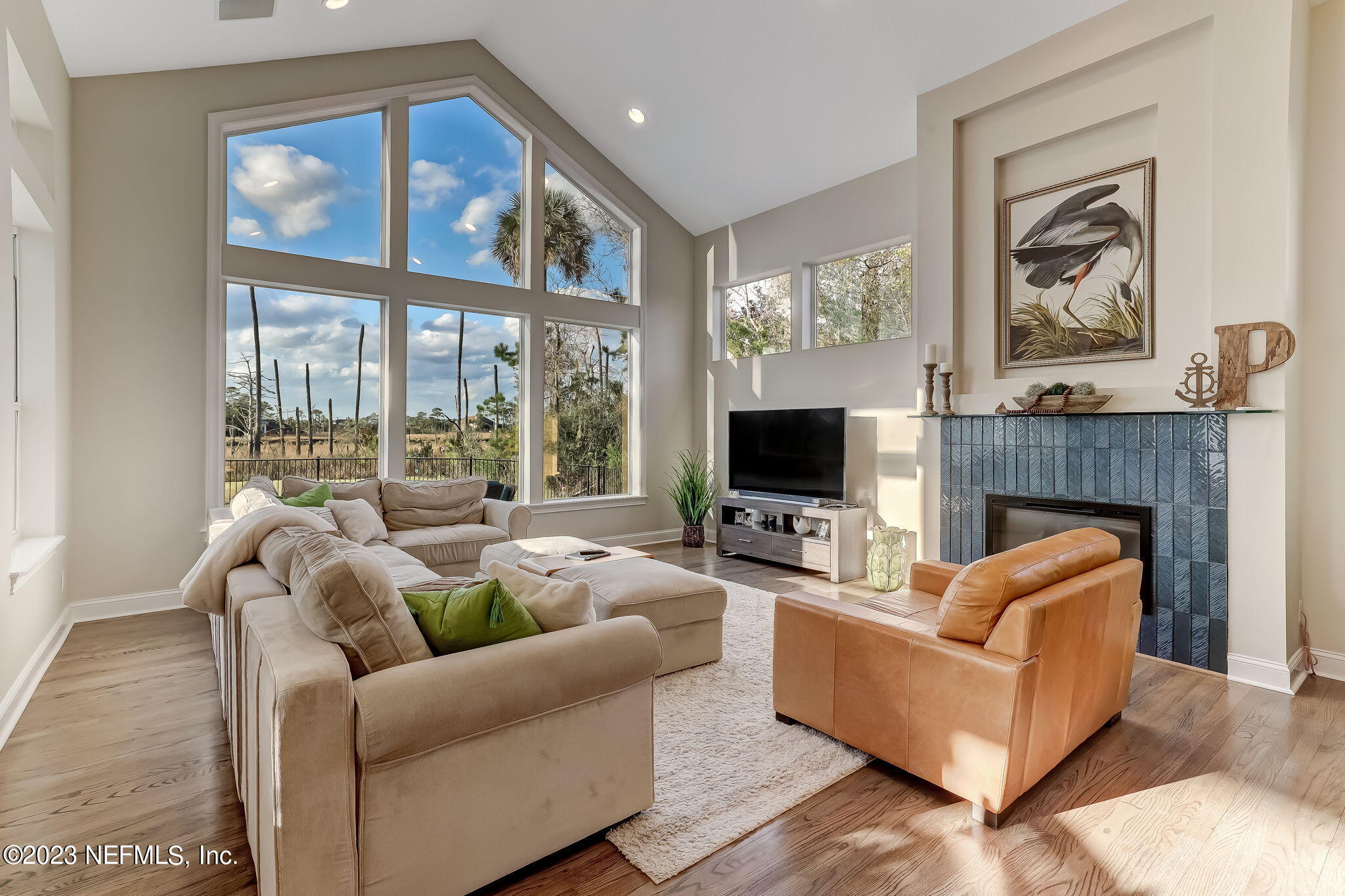 24420 HARBOUR VIEW DR