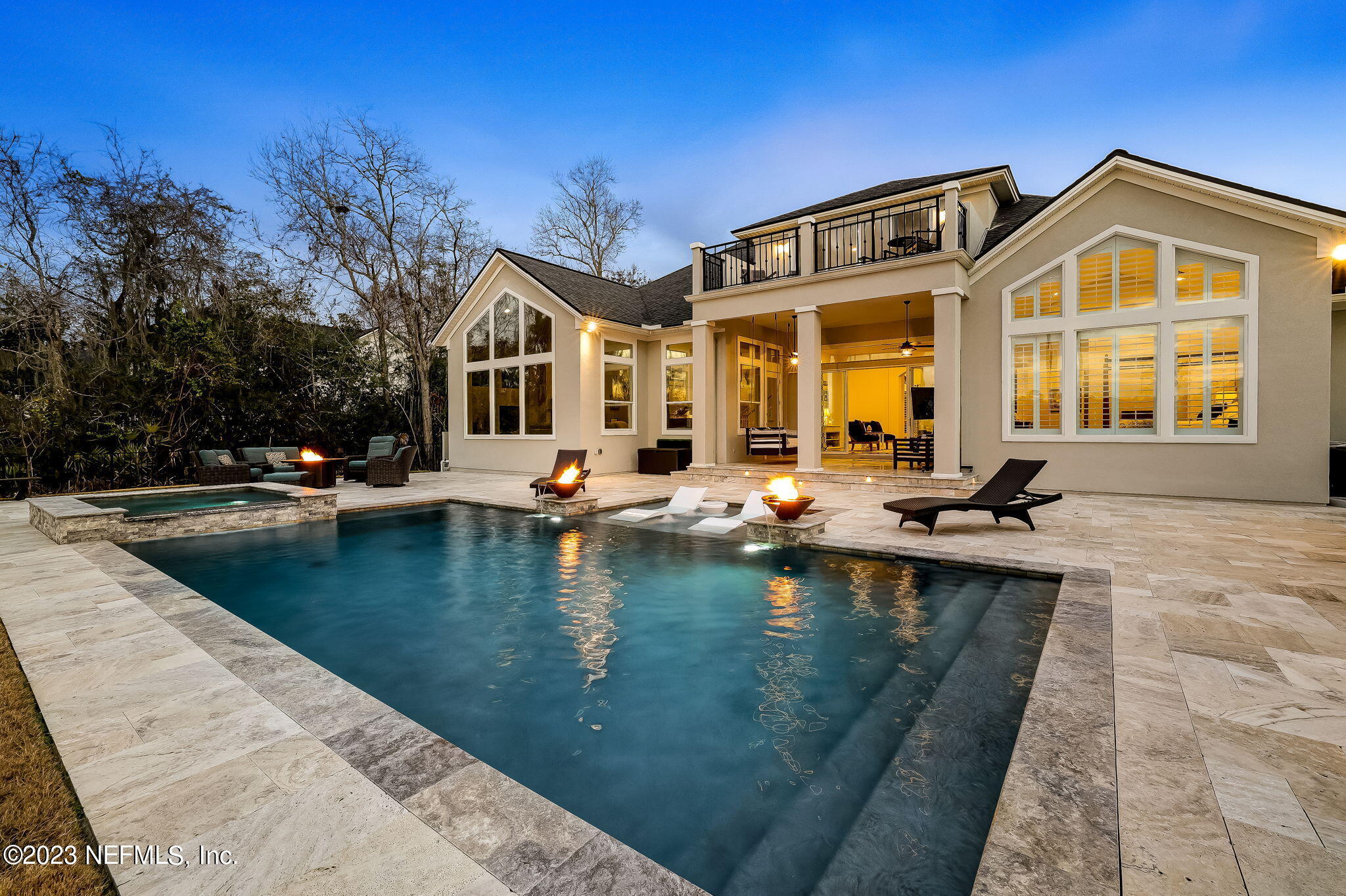 24420 HARBOUR VIEW DR