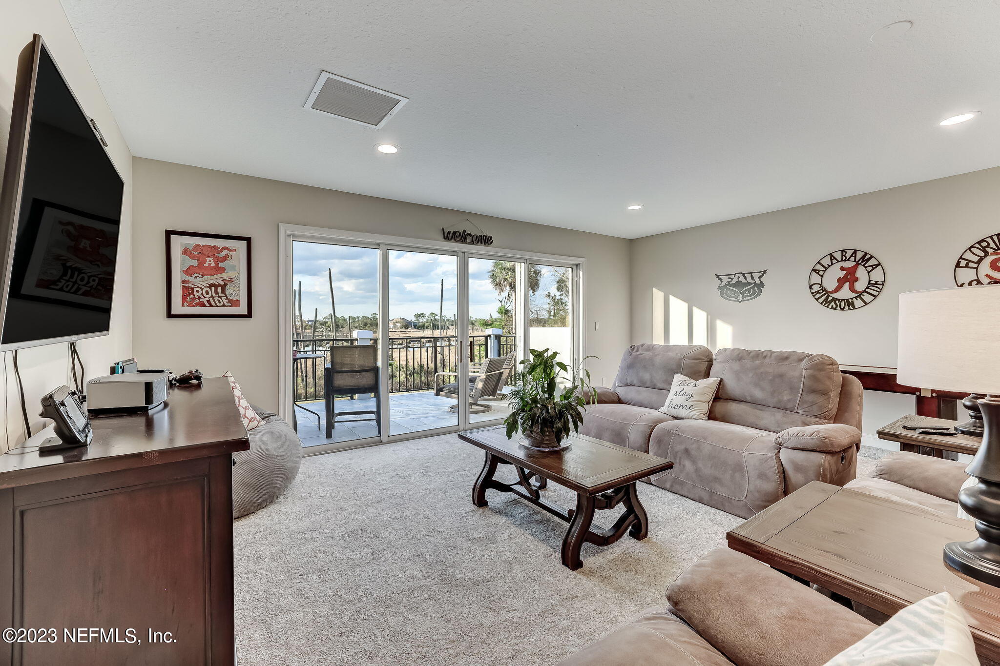 24420 HARBOUR VIEW DR