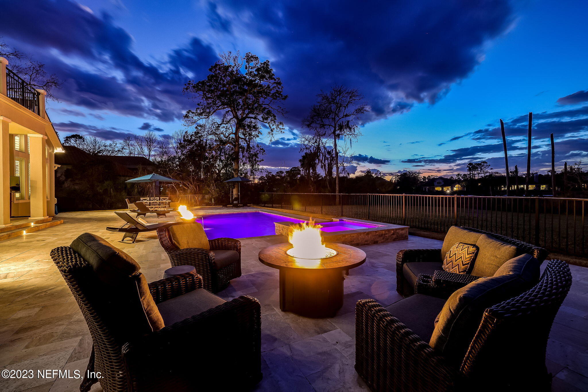 24420 HARBOUR VIEW DR