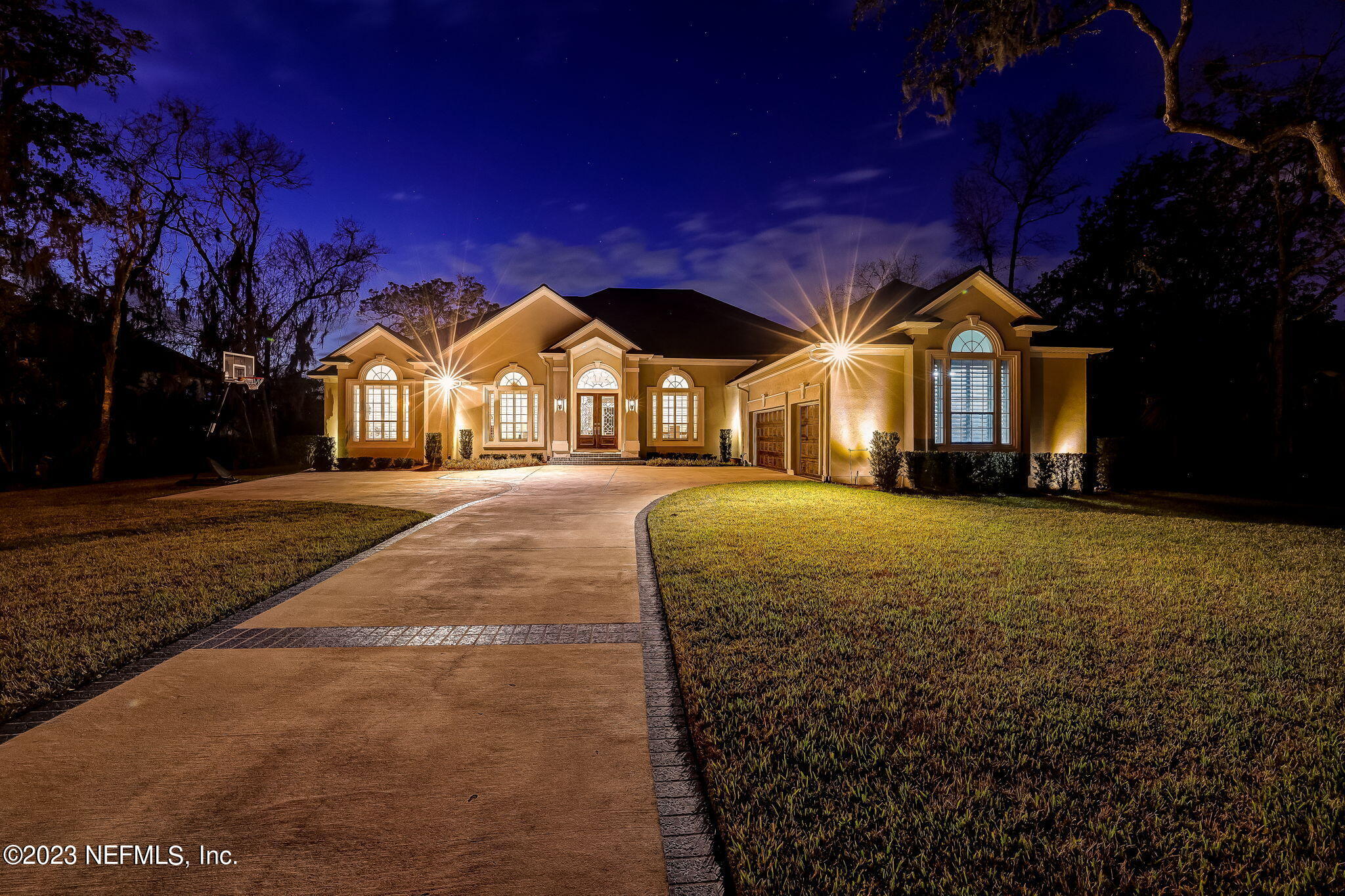 24420 HARBOUR VIEW DR