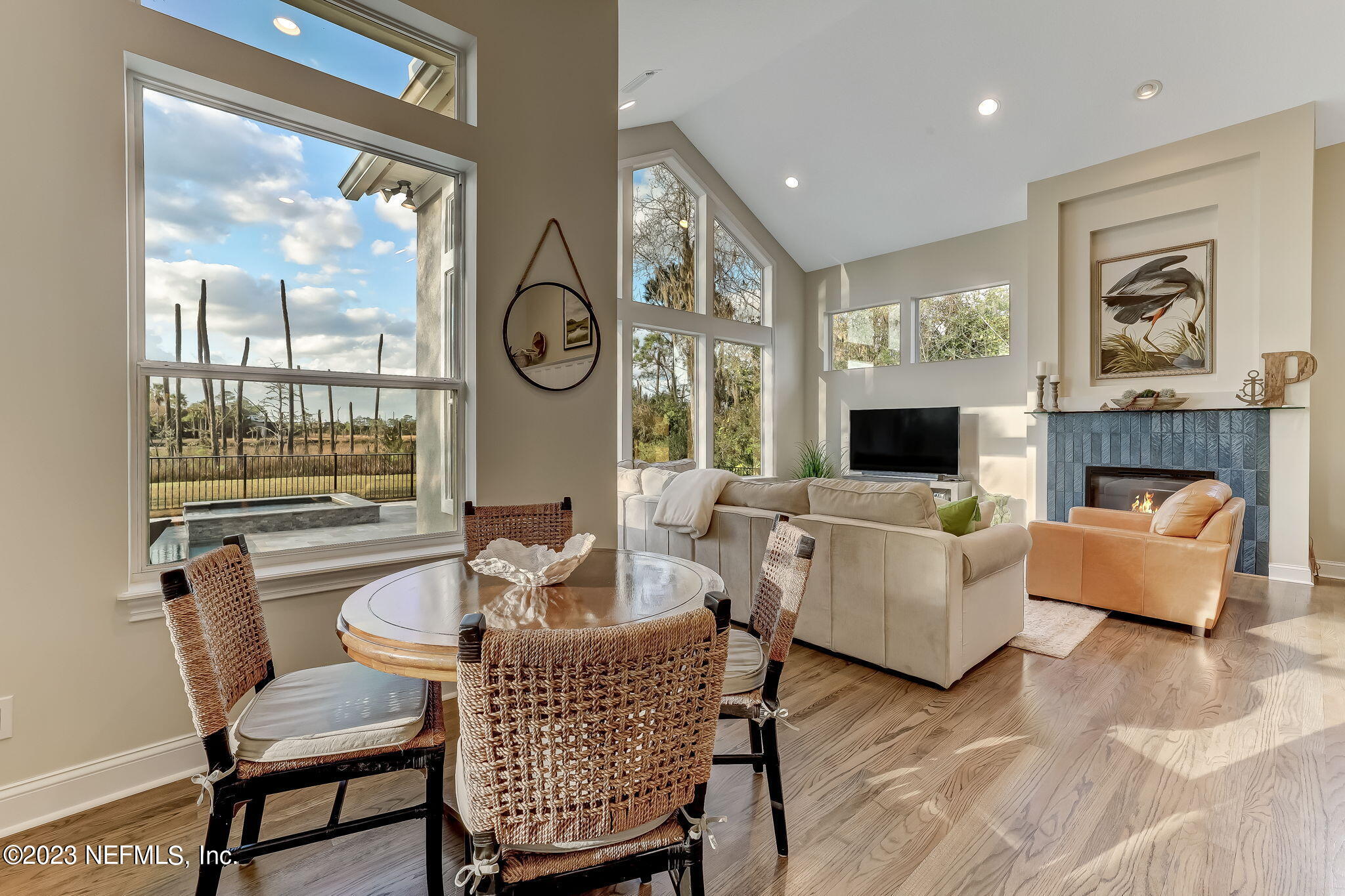 24420 HARBOUR VIEW DR