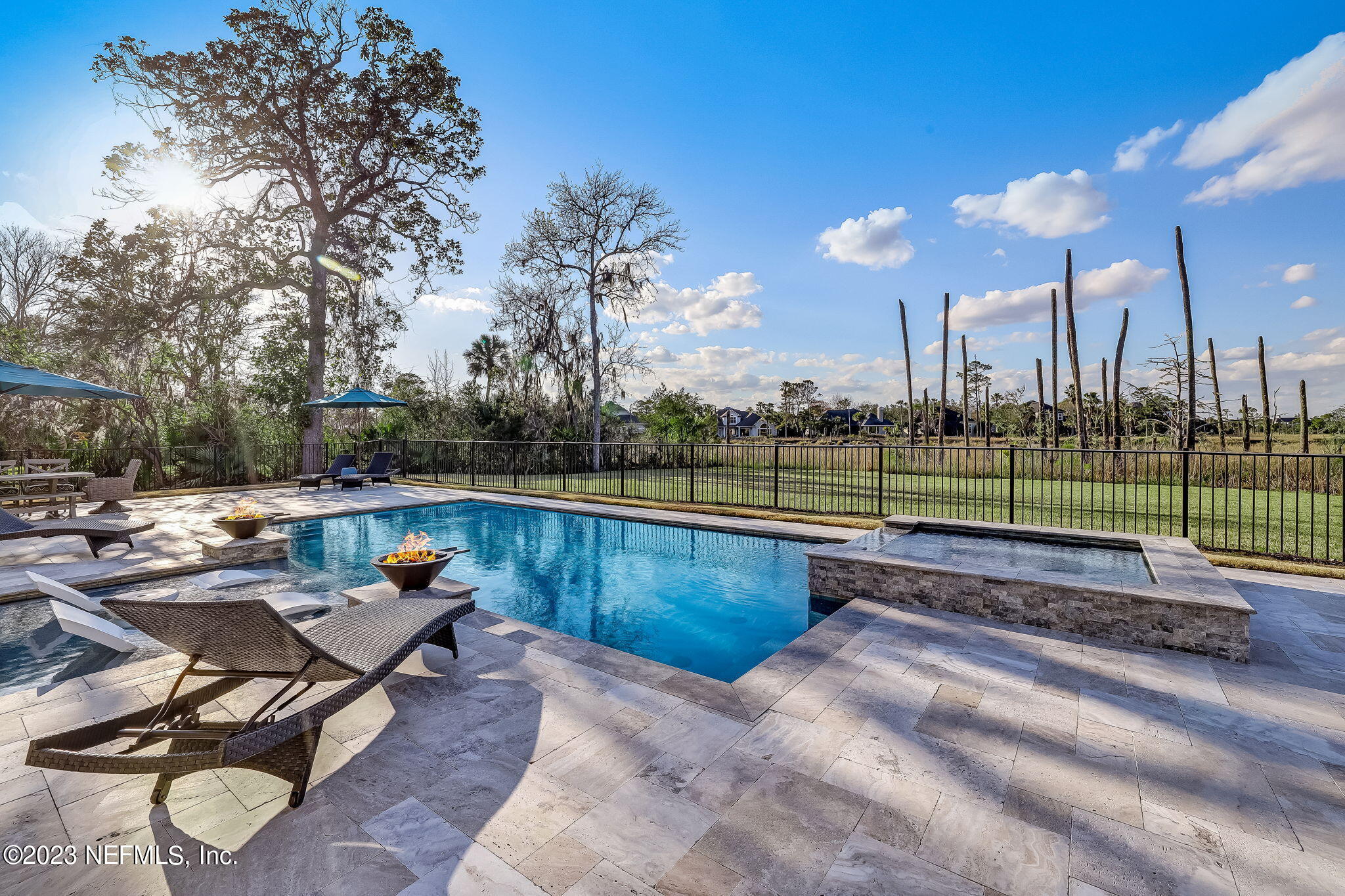 24420 HARBOUR VIEW DR