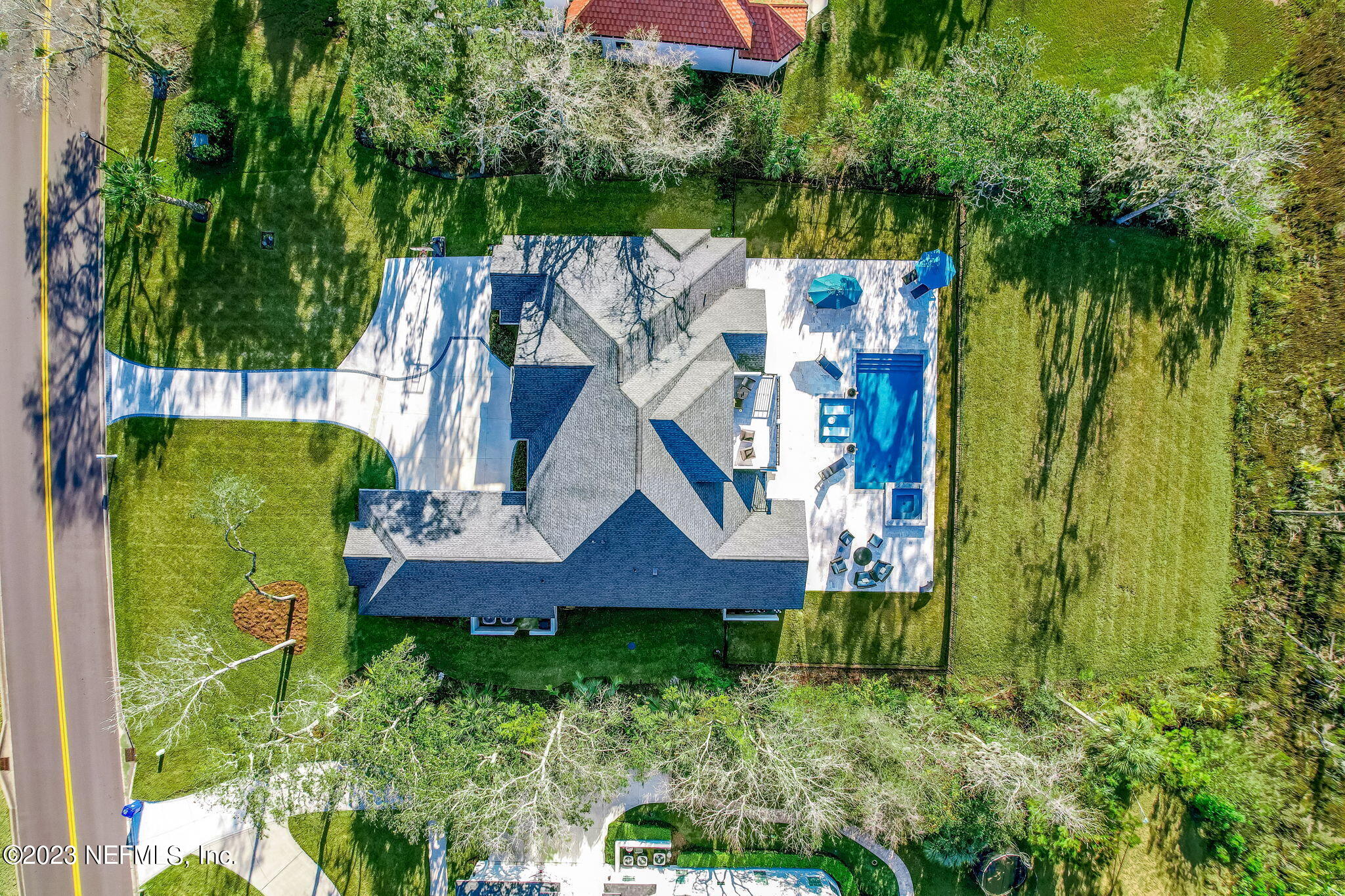 24420 HARBOUR VIEW DR