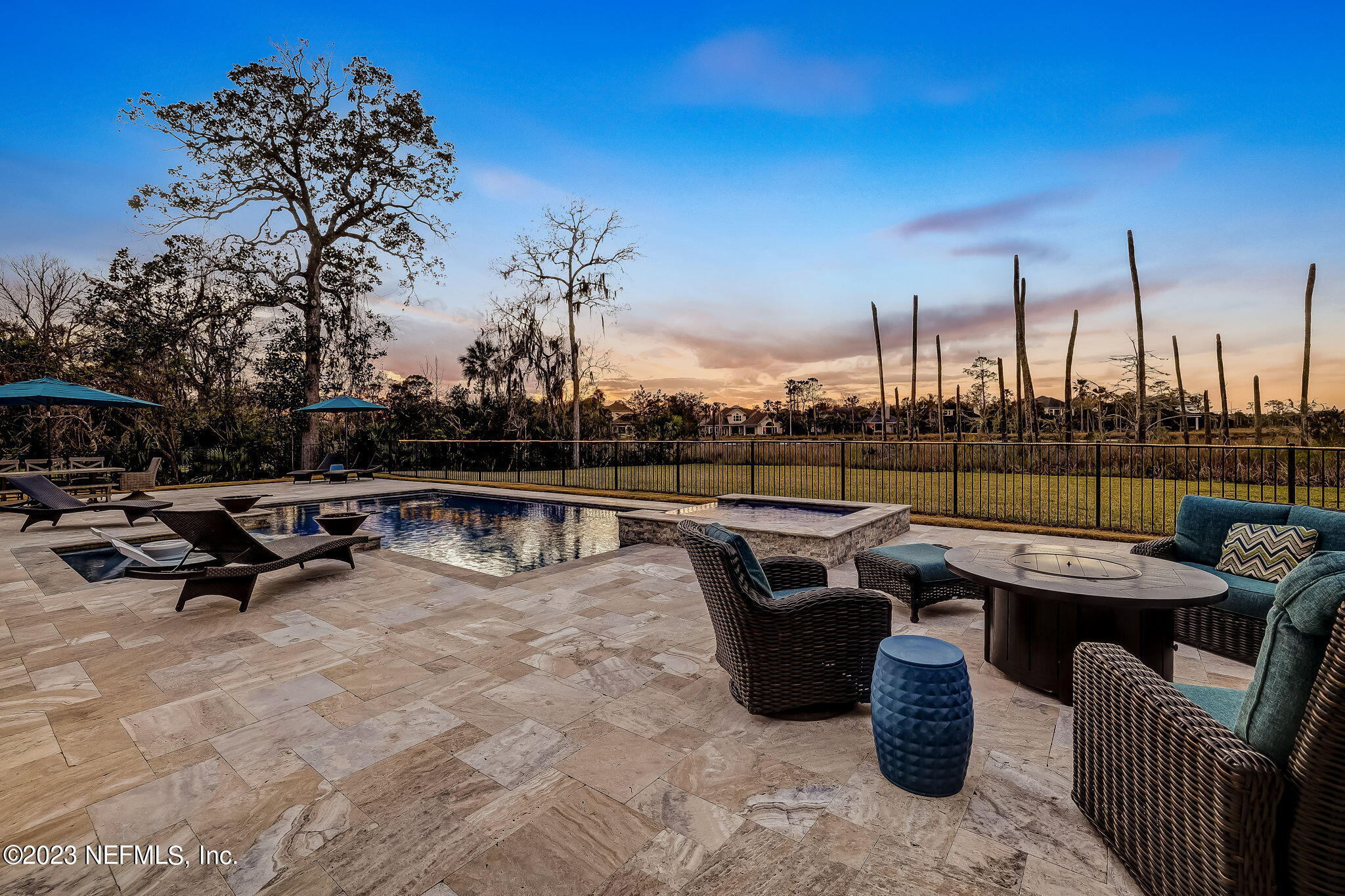 24420 HARBOUR VIEW DR