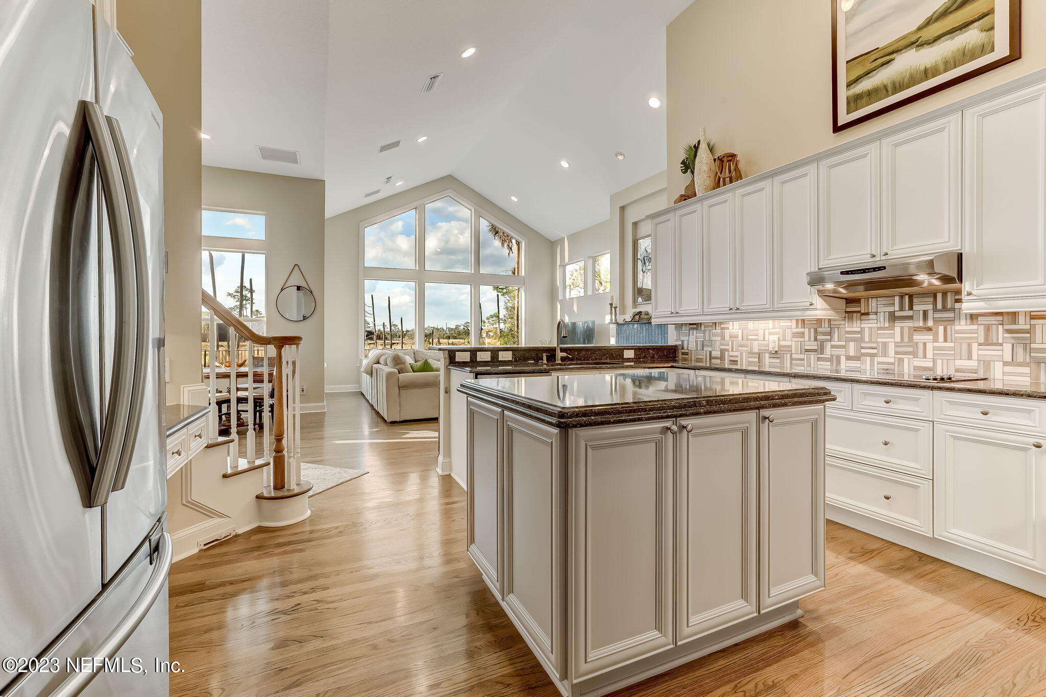 24420 HARBOUR VIEW DR