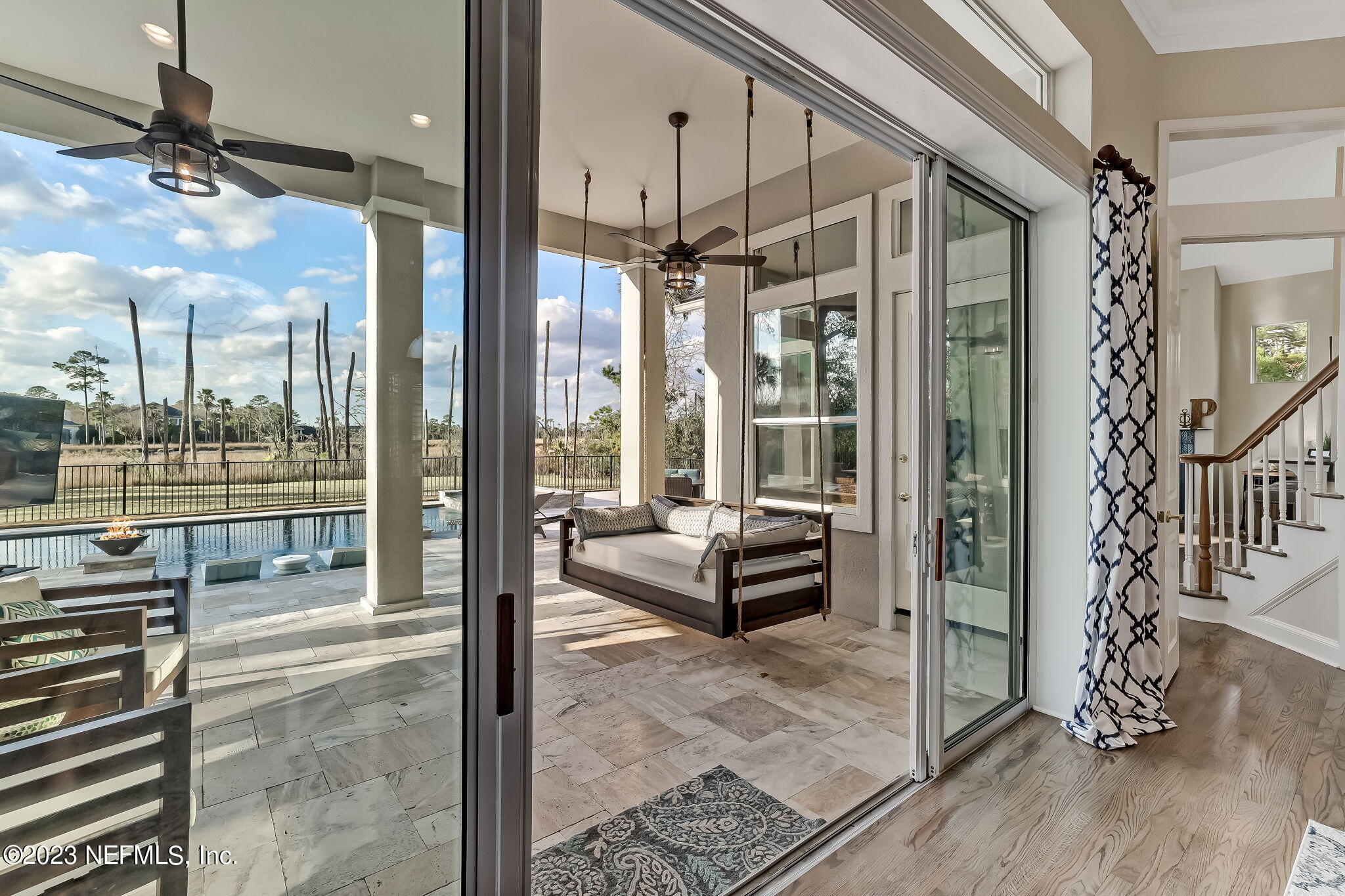 24420 HARBOUR VIEW DR