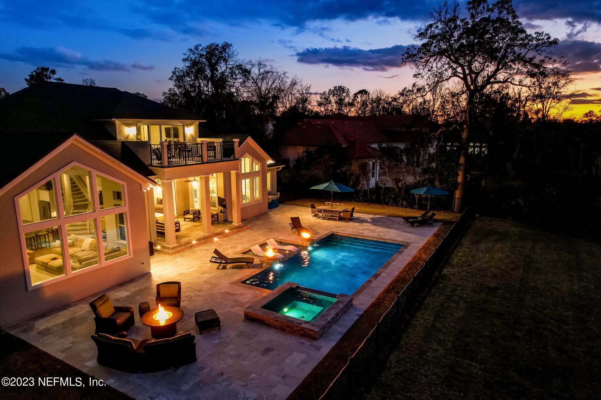 24420 HARBOUR VIEW DR