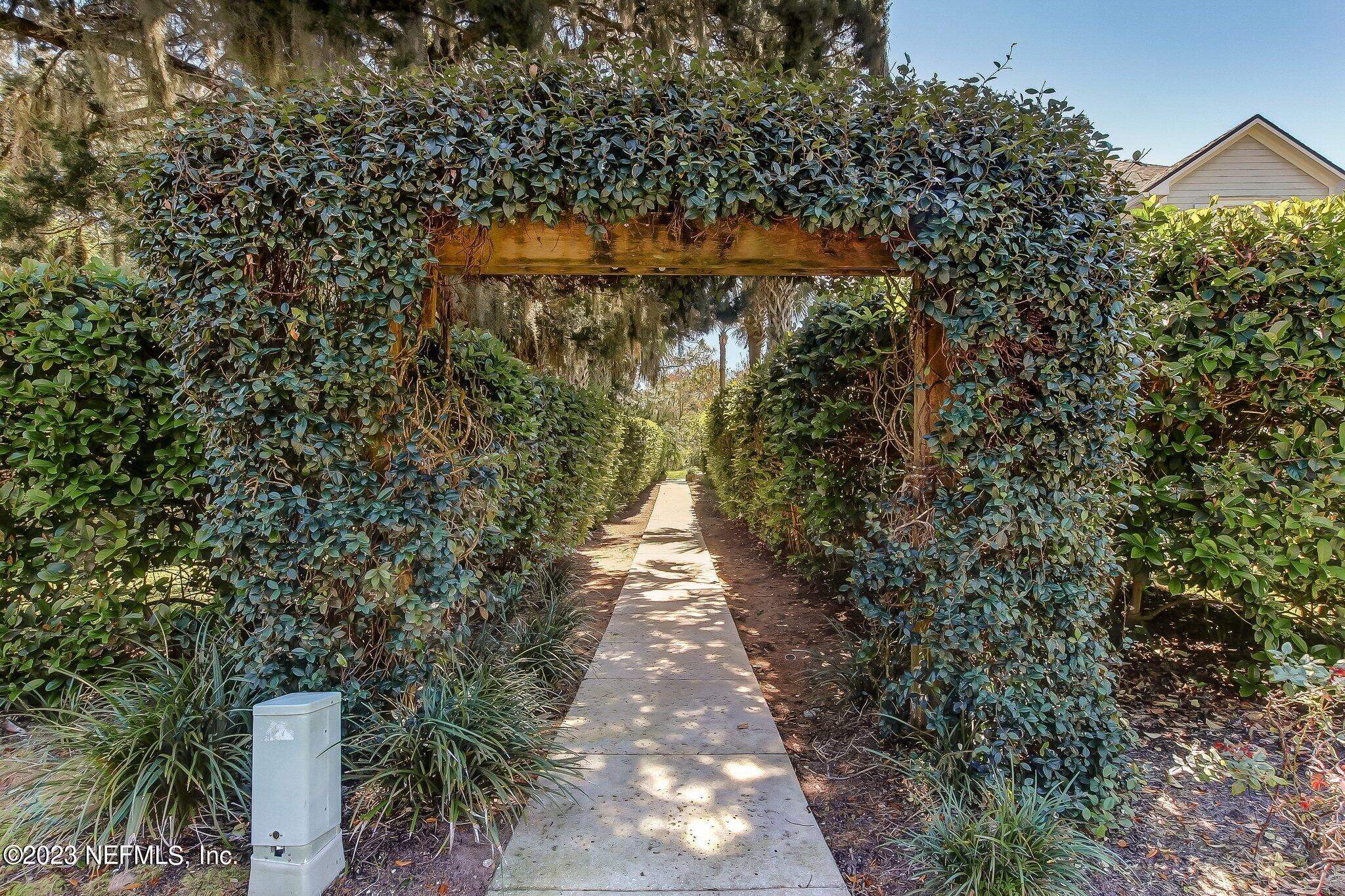 152 RIVER MARSH DR