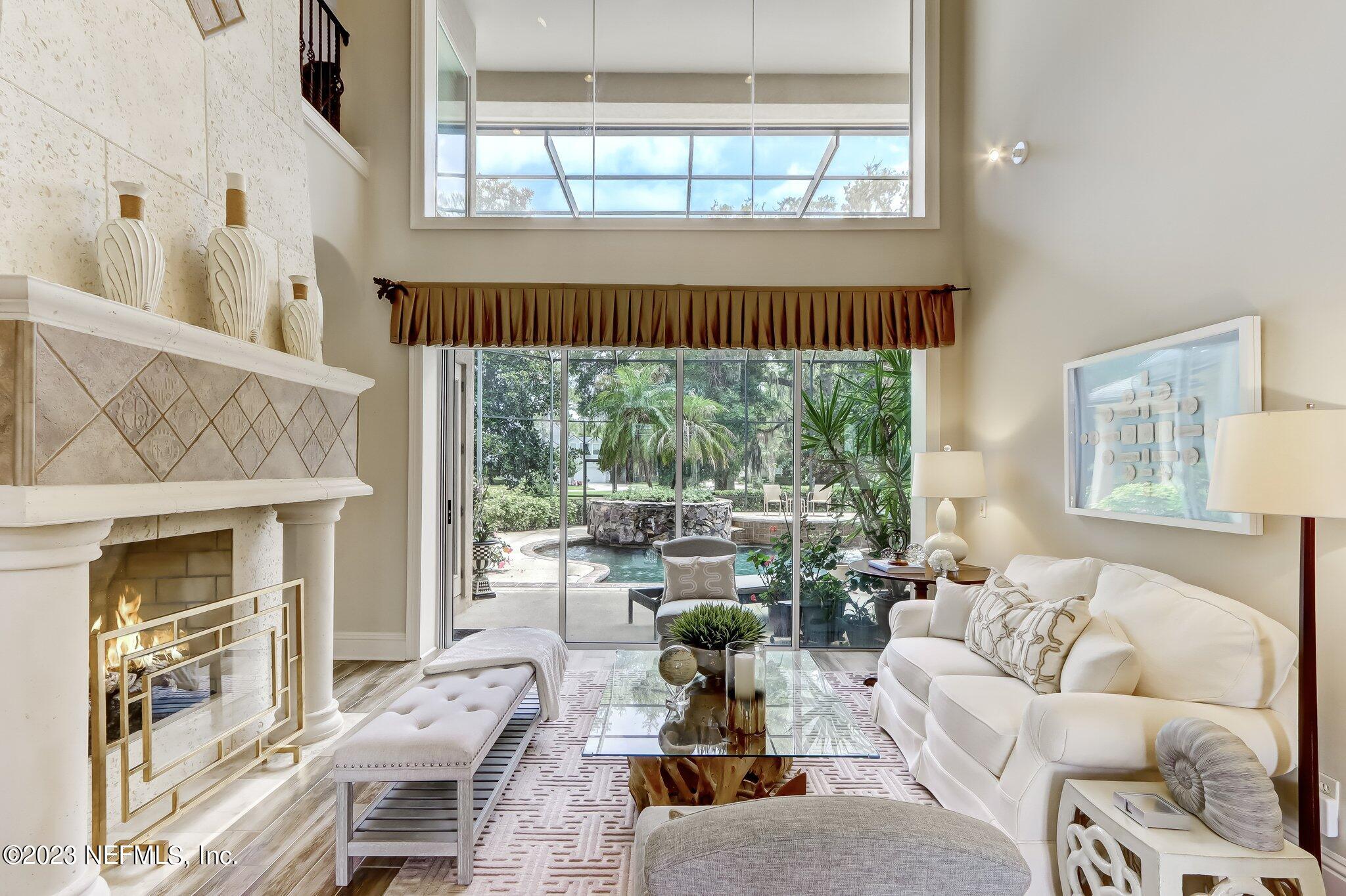 152 RIVER MARSH DR