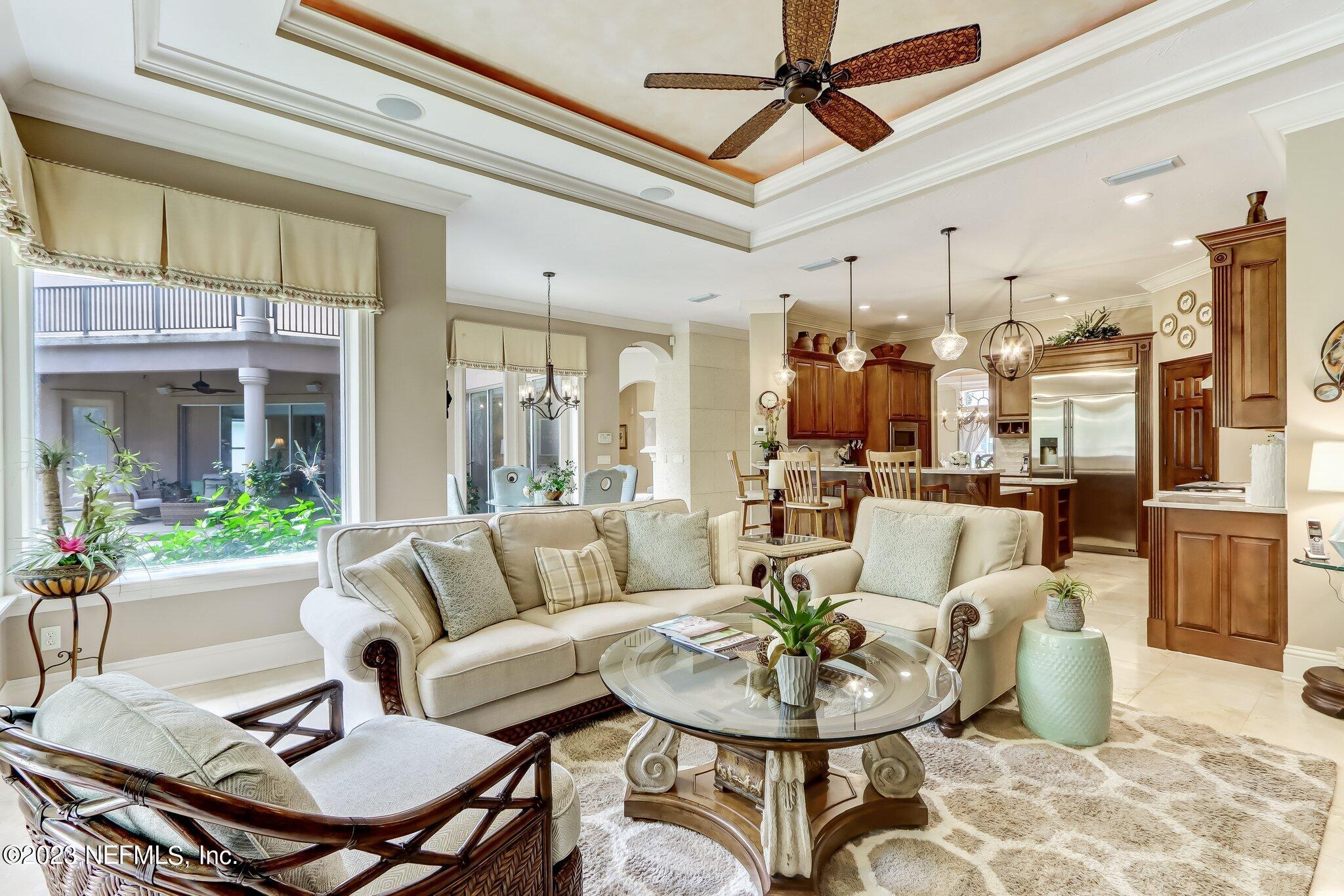 152 RIVER MARSH DR