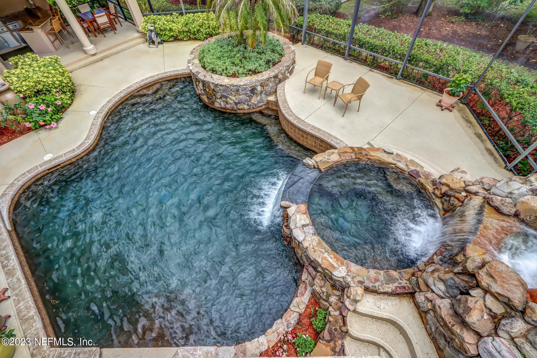 152 RIVER MARSH DR