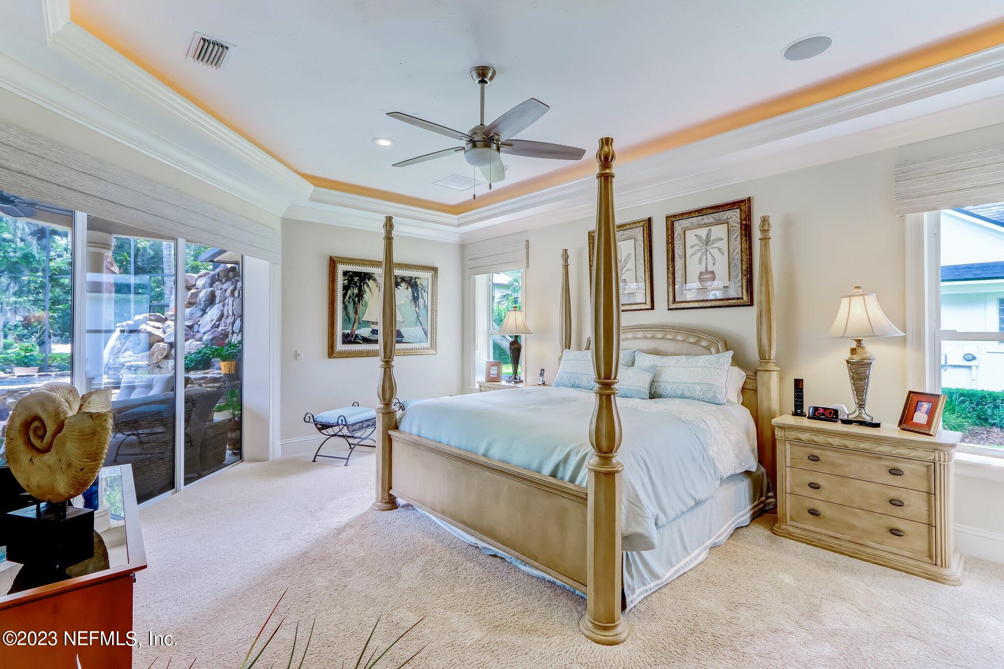 152 RIVER MARSH DR