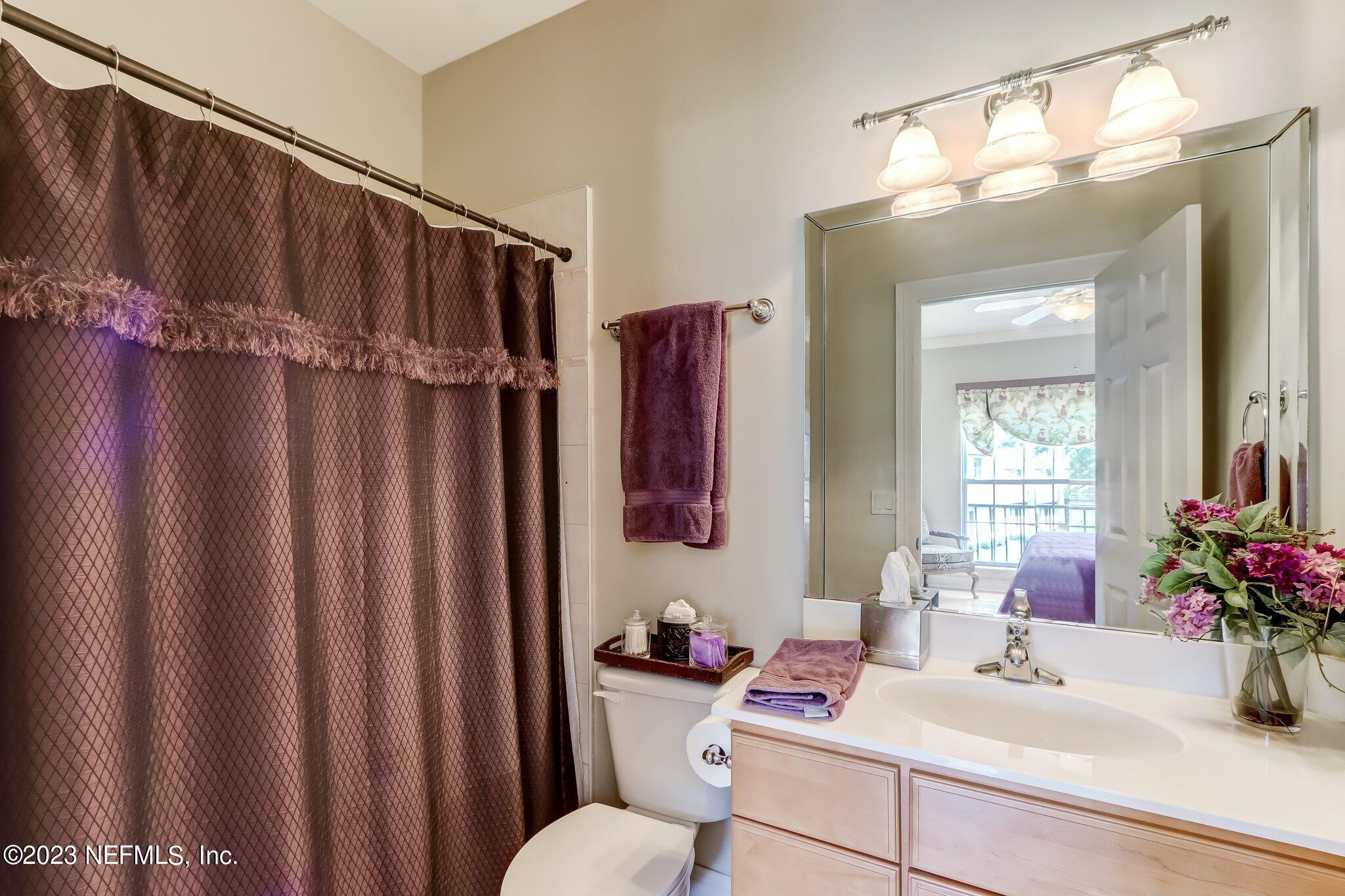152 RIVER MARSH DR